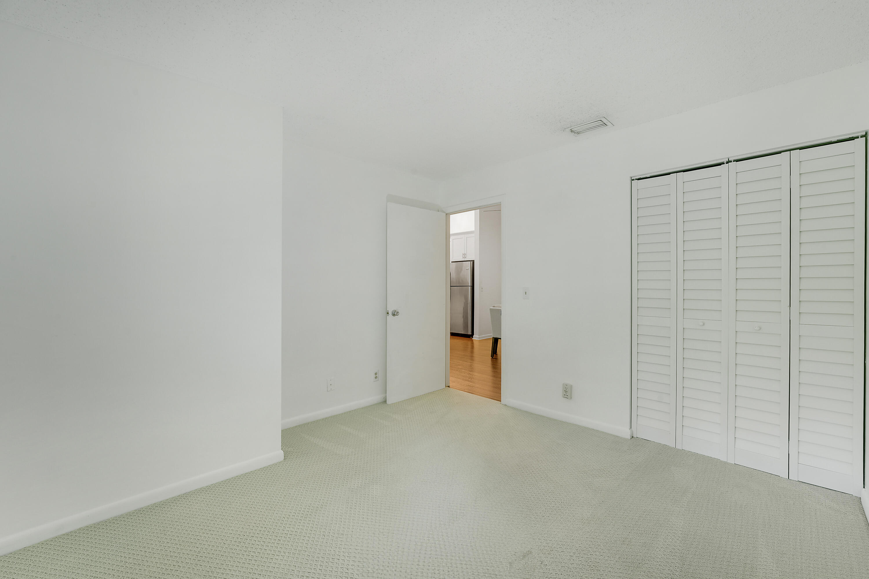 Chasewood Condo North - Residential
