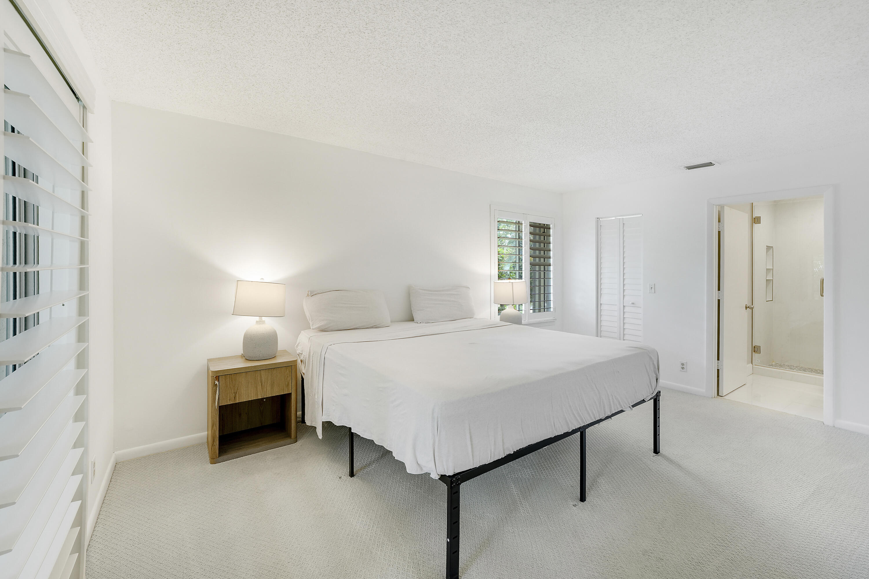 Chasewood Condo North - Residential