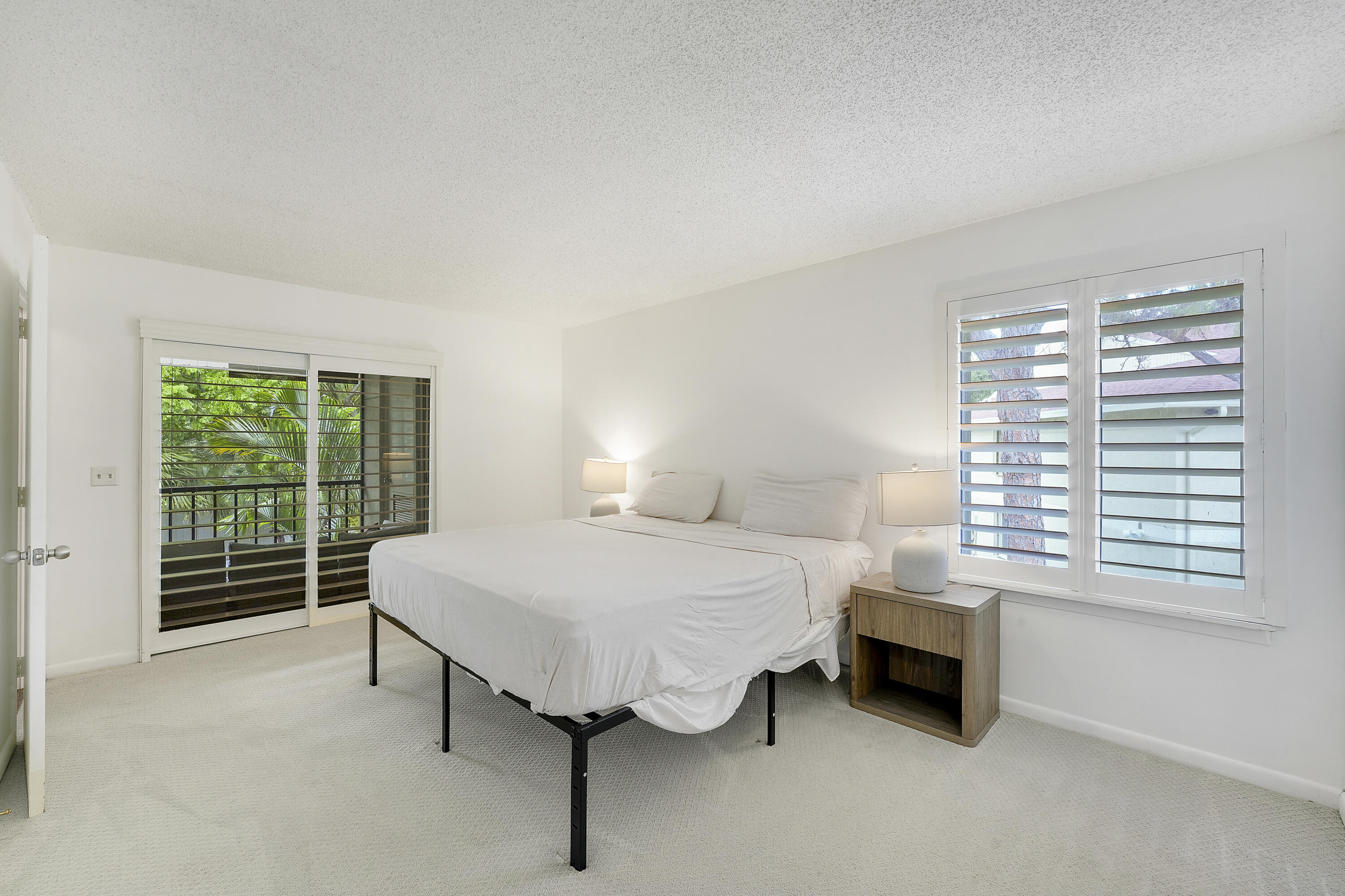 Chasewood Condo North - Residential