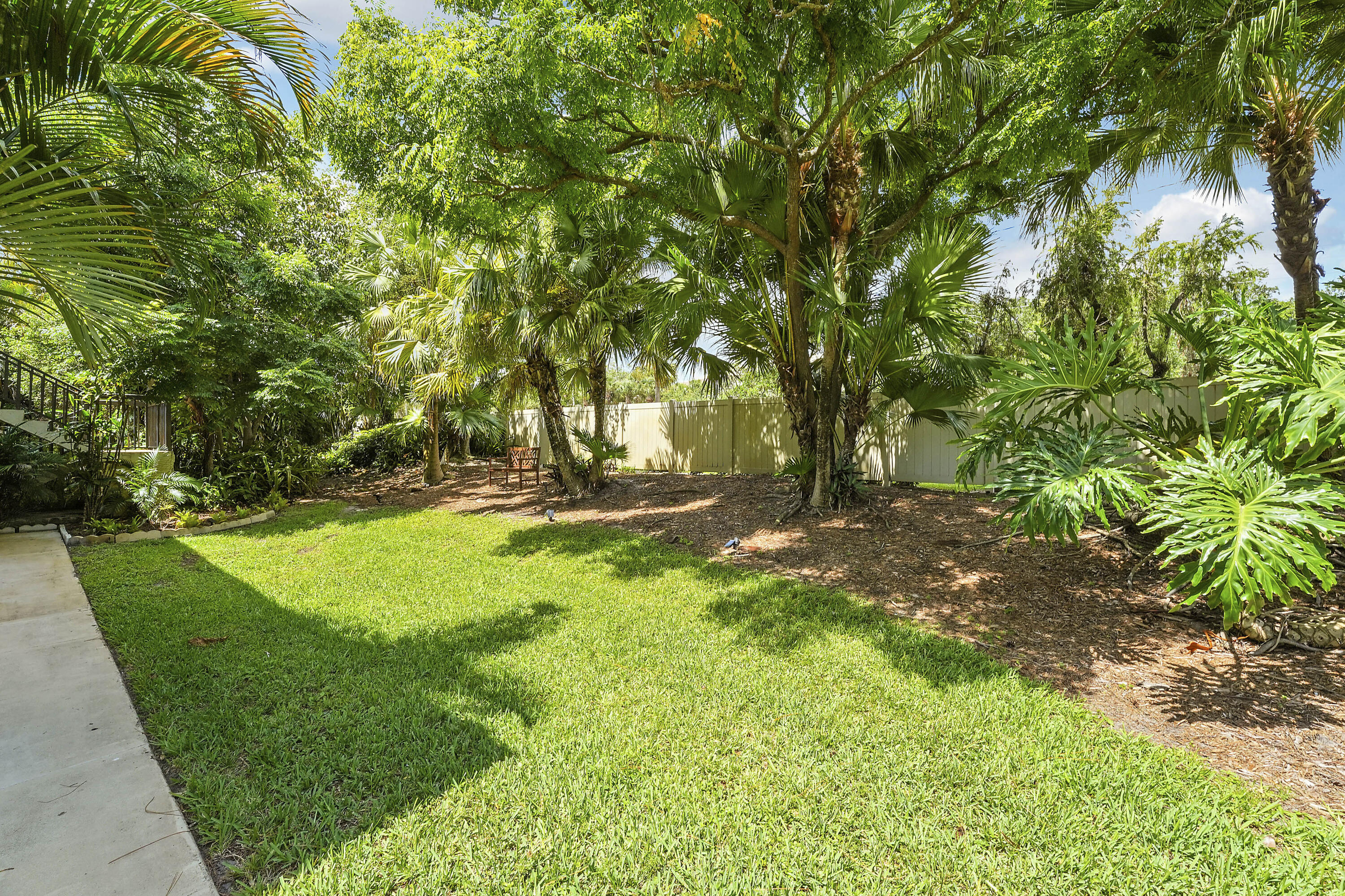 Chasewood Condo North - Residential