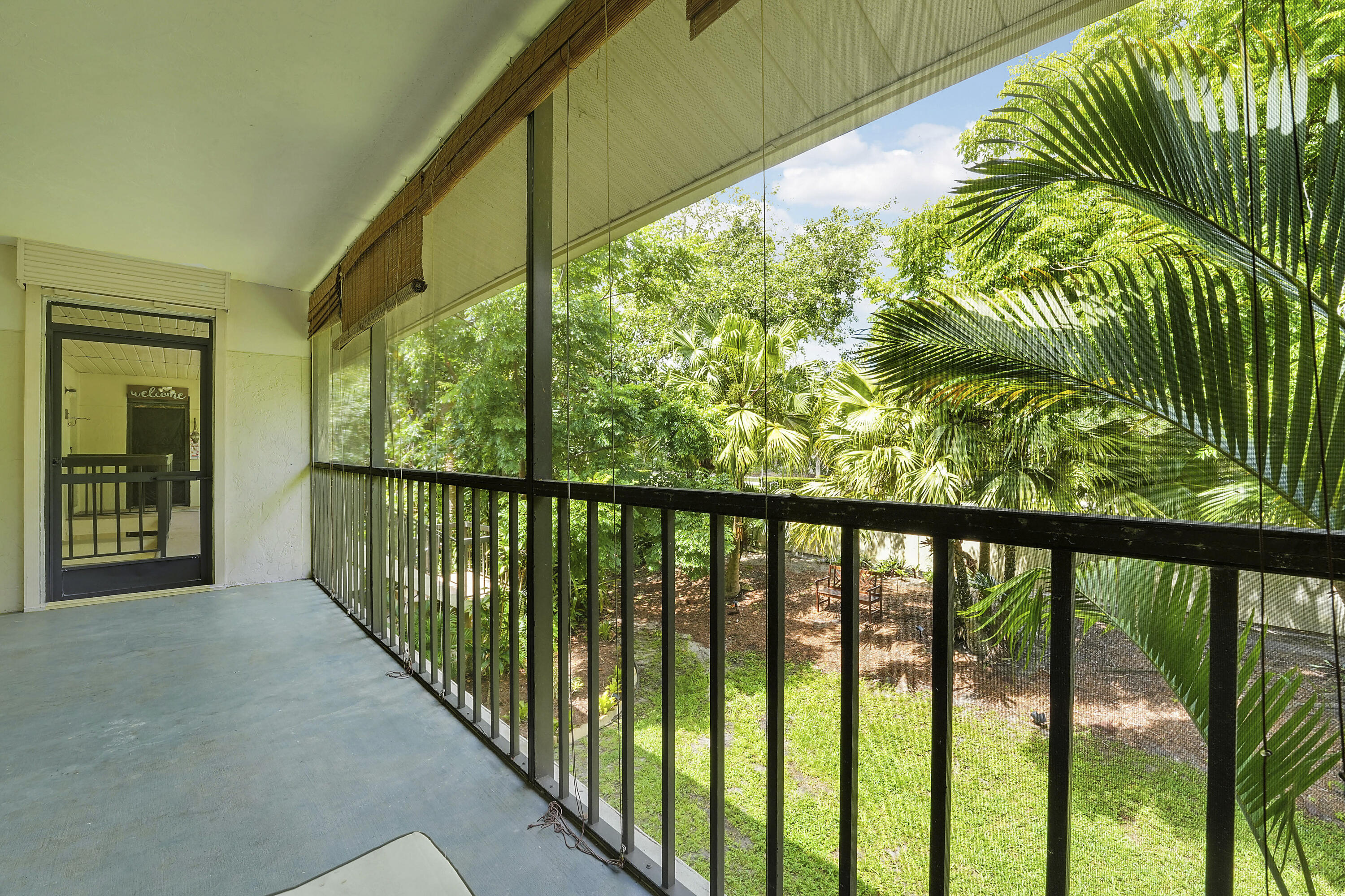 Chasewood Condo North - Residential