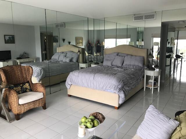 2600 N Flagler Drive Ph13