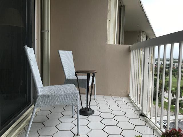 2600 N Flagler Drive Ph13