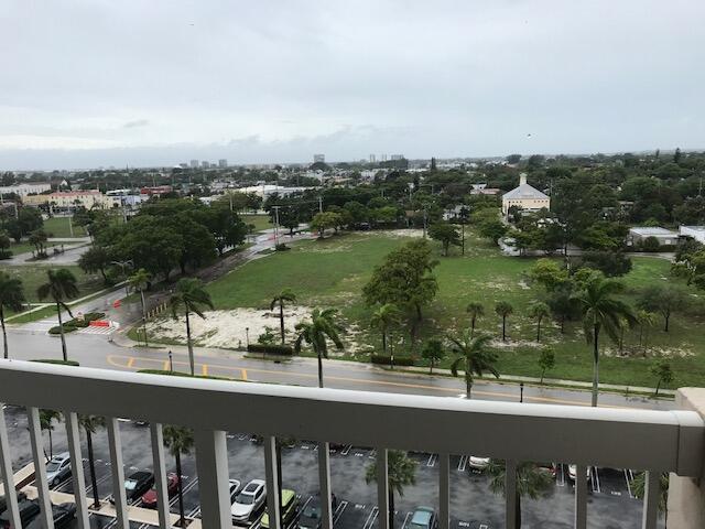 2600 N Flagler Drive Ph13