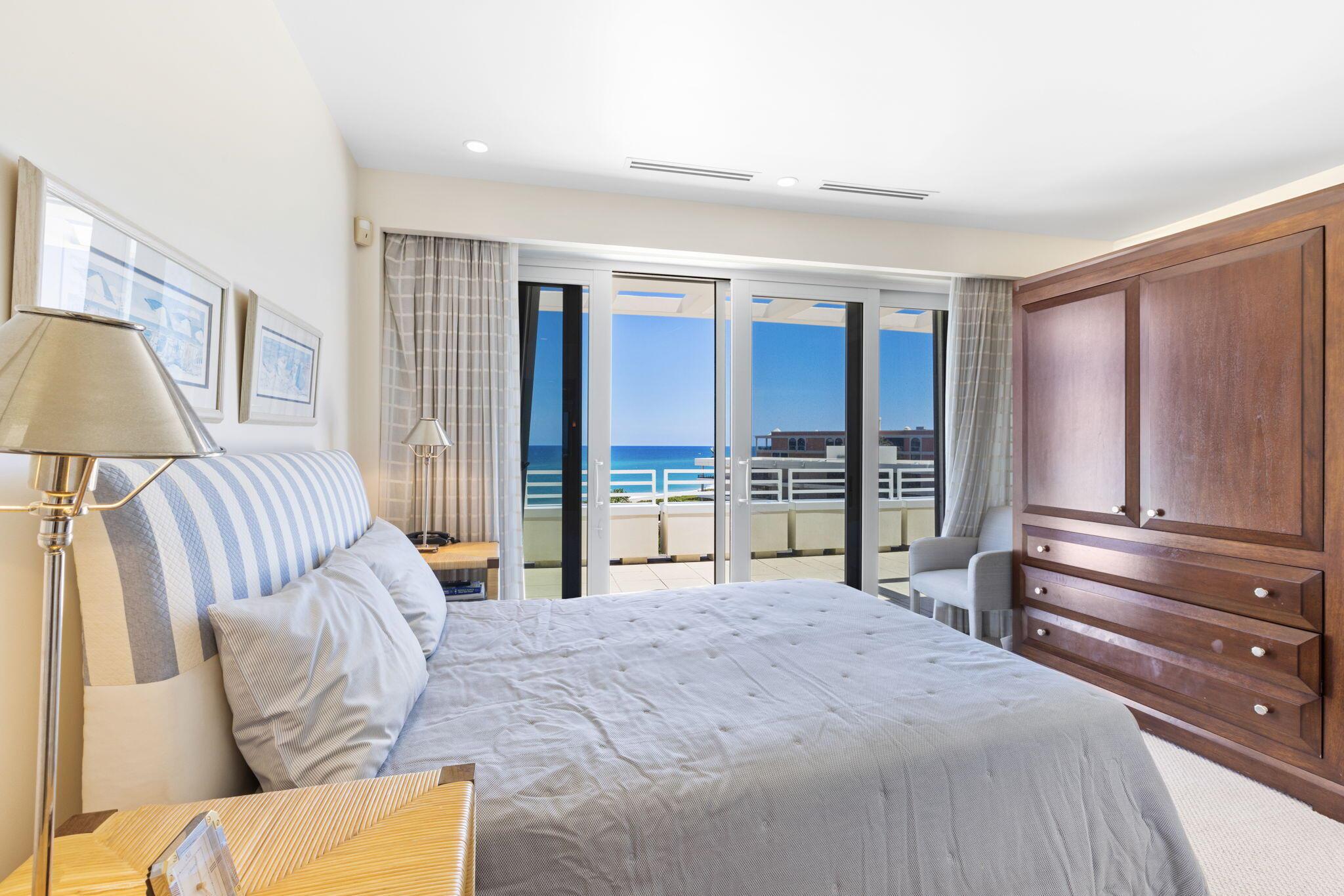 Sun & Surf One Hundred an - Residential