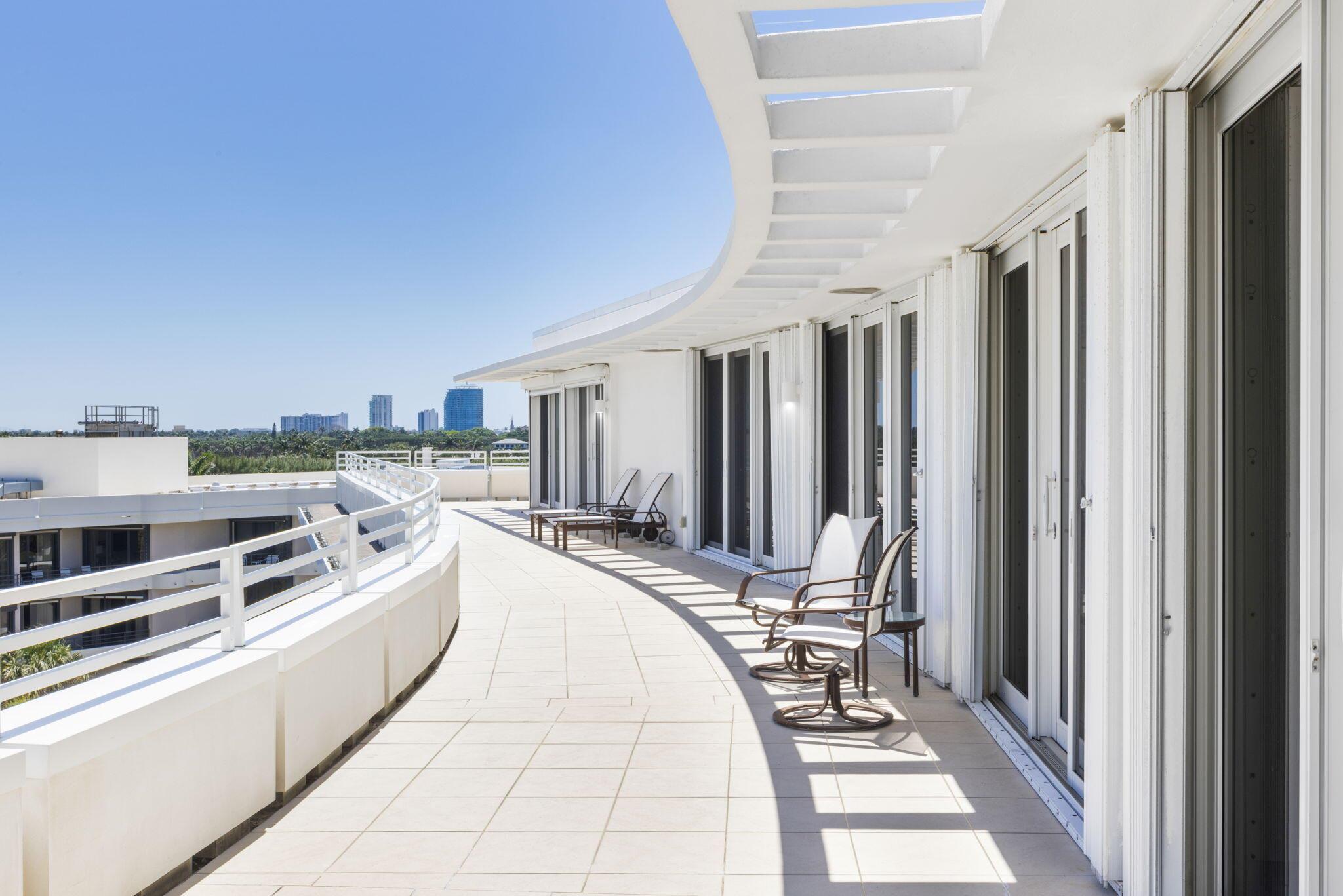 Sun & Surf One Hundred an - Residential