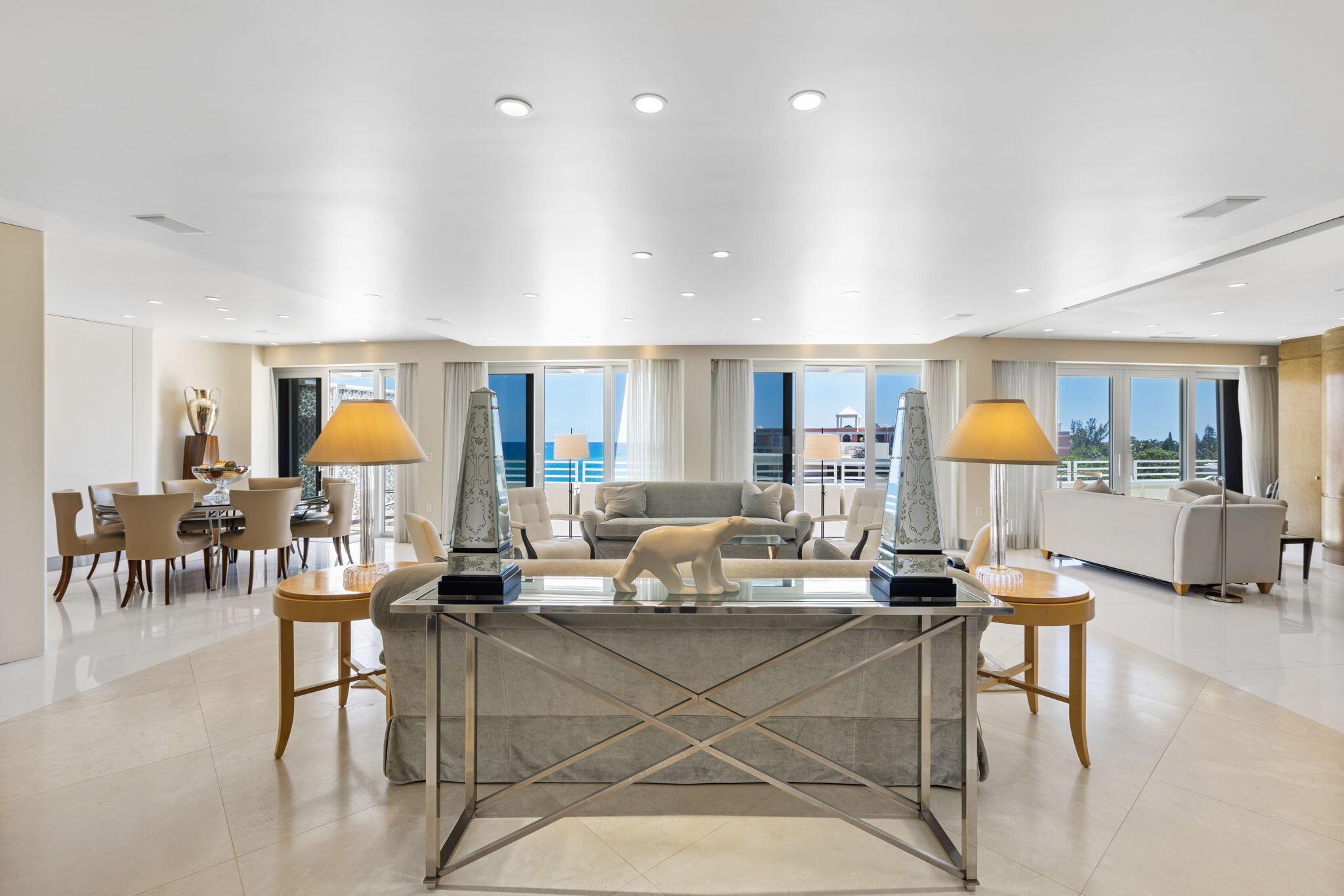 Sun & Surf One Hundred an - Residential