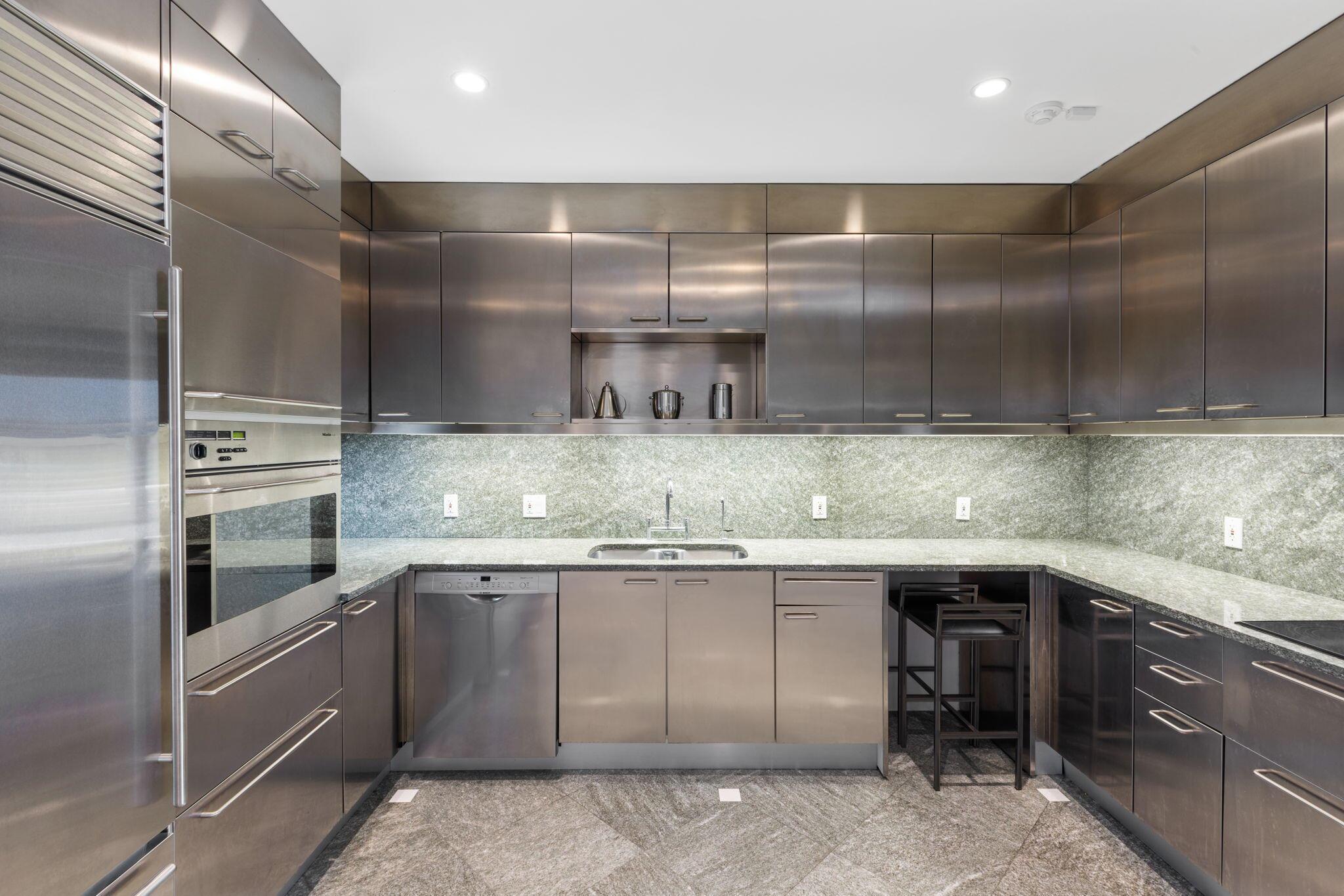 Sun & Surf One Hundred an - Residential