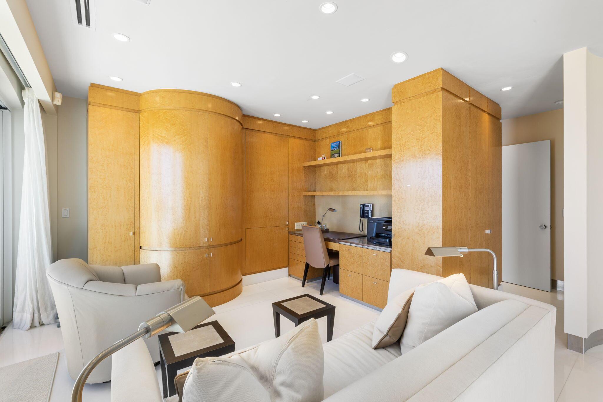 Sun & Surf One Hundred an - Residential