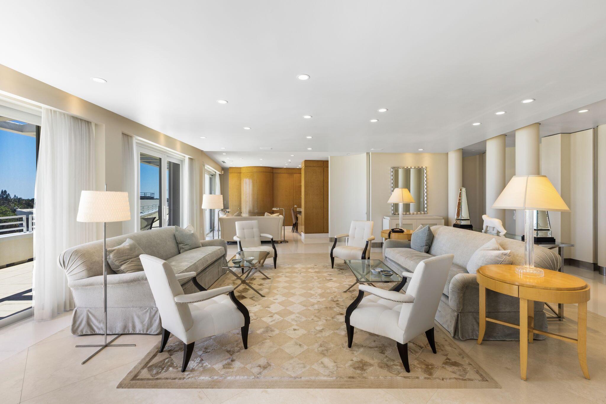 Sun & Surf One Hundred an - Residential