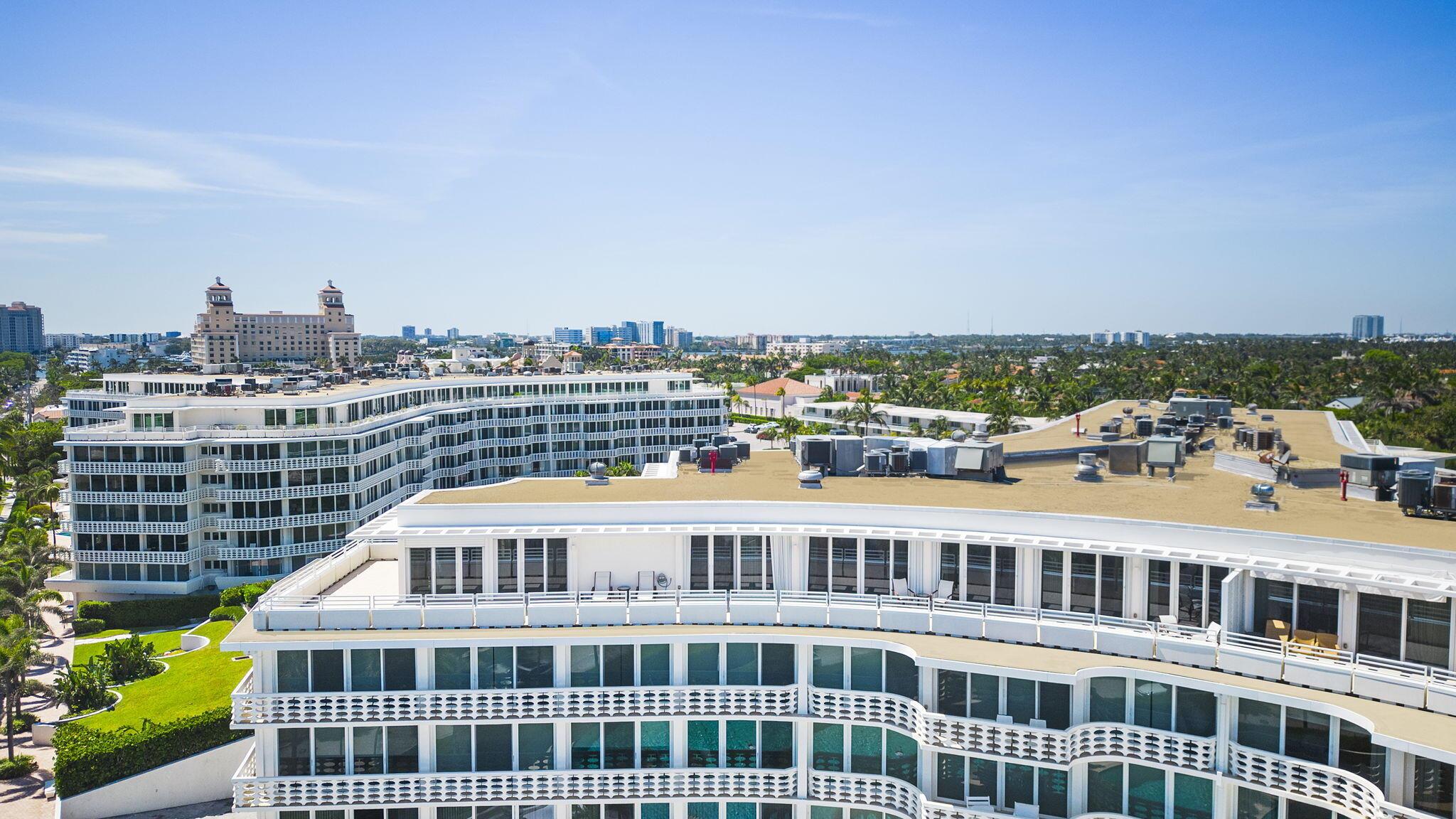 Sun & Surf One Hundred an - Residential