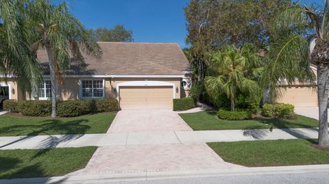 A home in Lake Worth