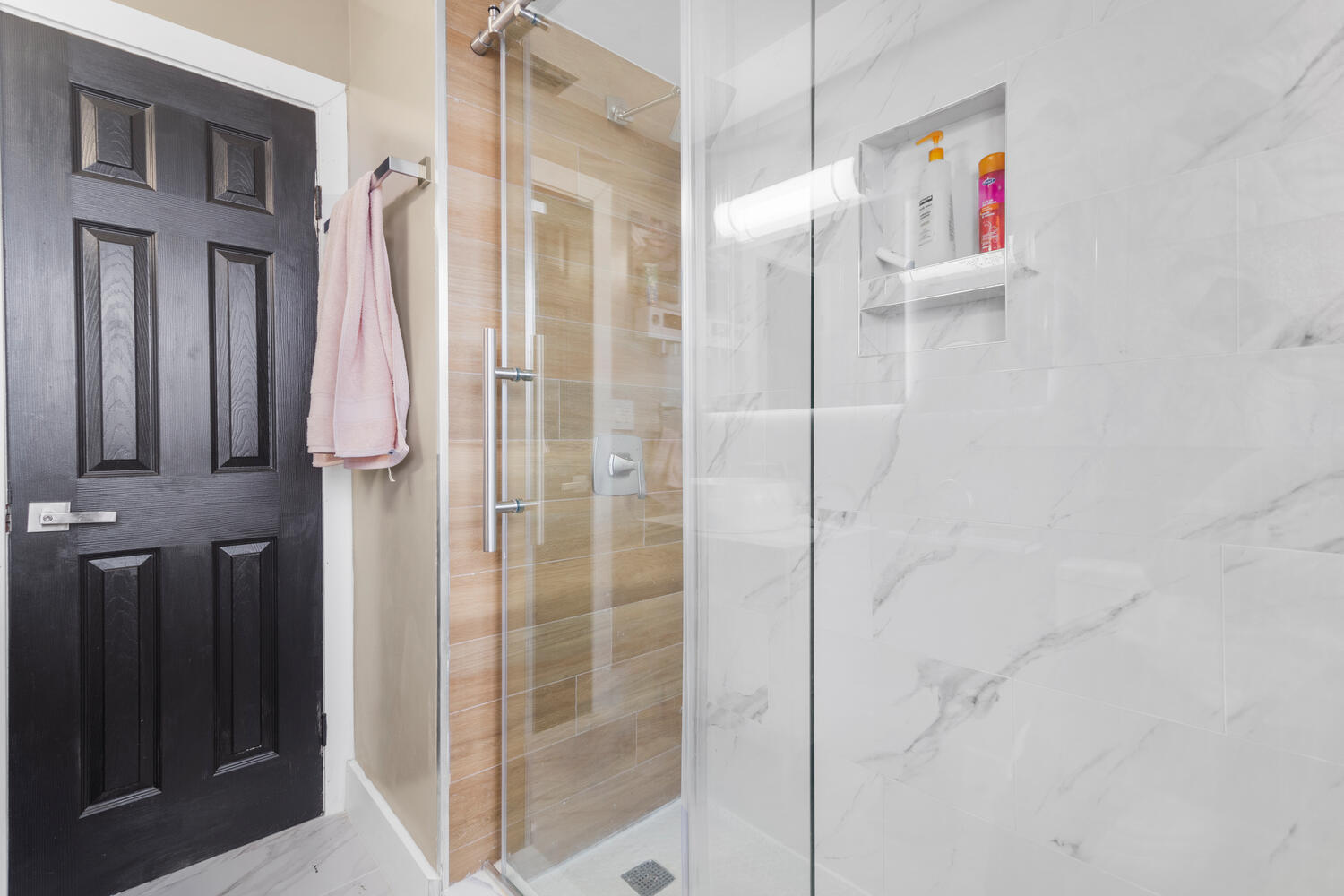 WELLEBY - Residential