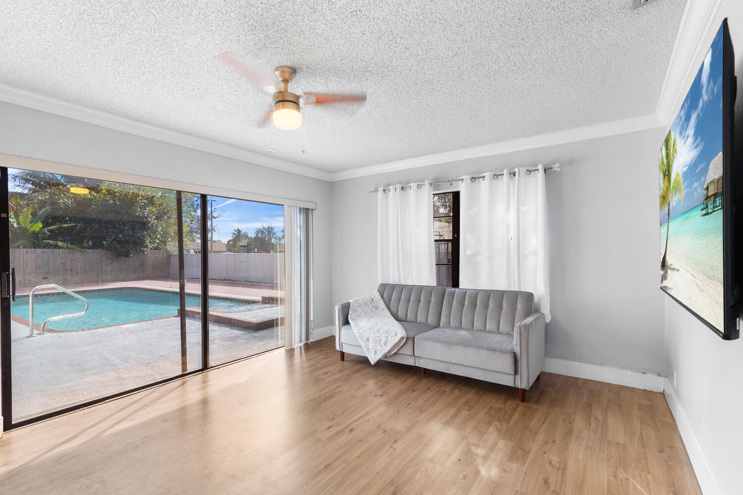 WELLEBY - Residential