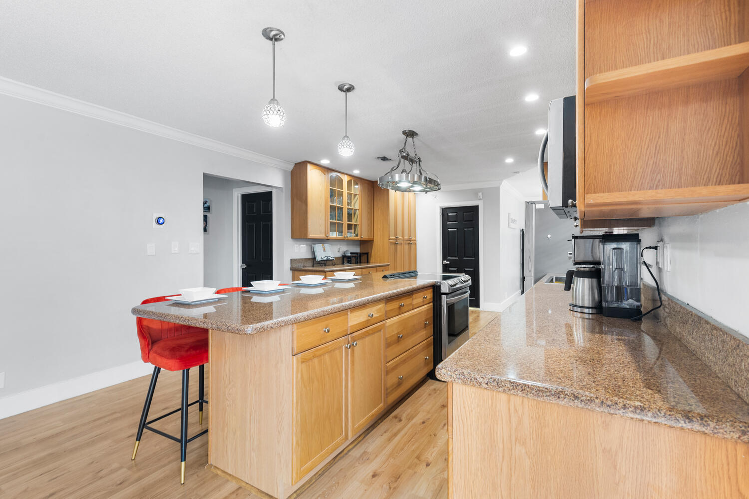 3301 NW 97th Terrace