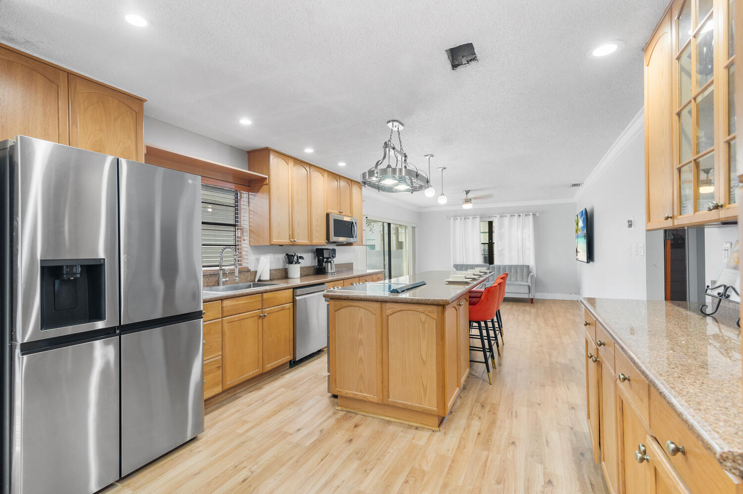 3301 NW 97th Terrace