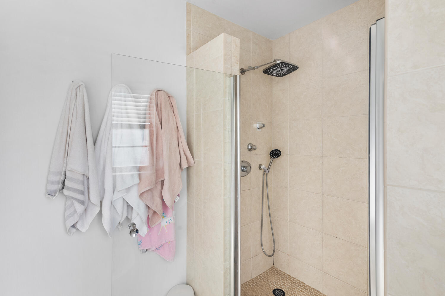 WELLEBY - Residential