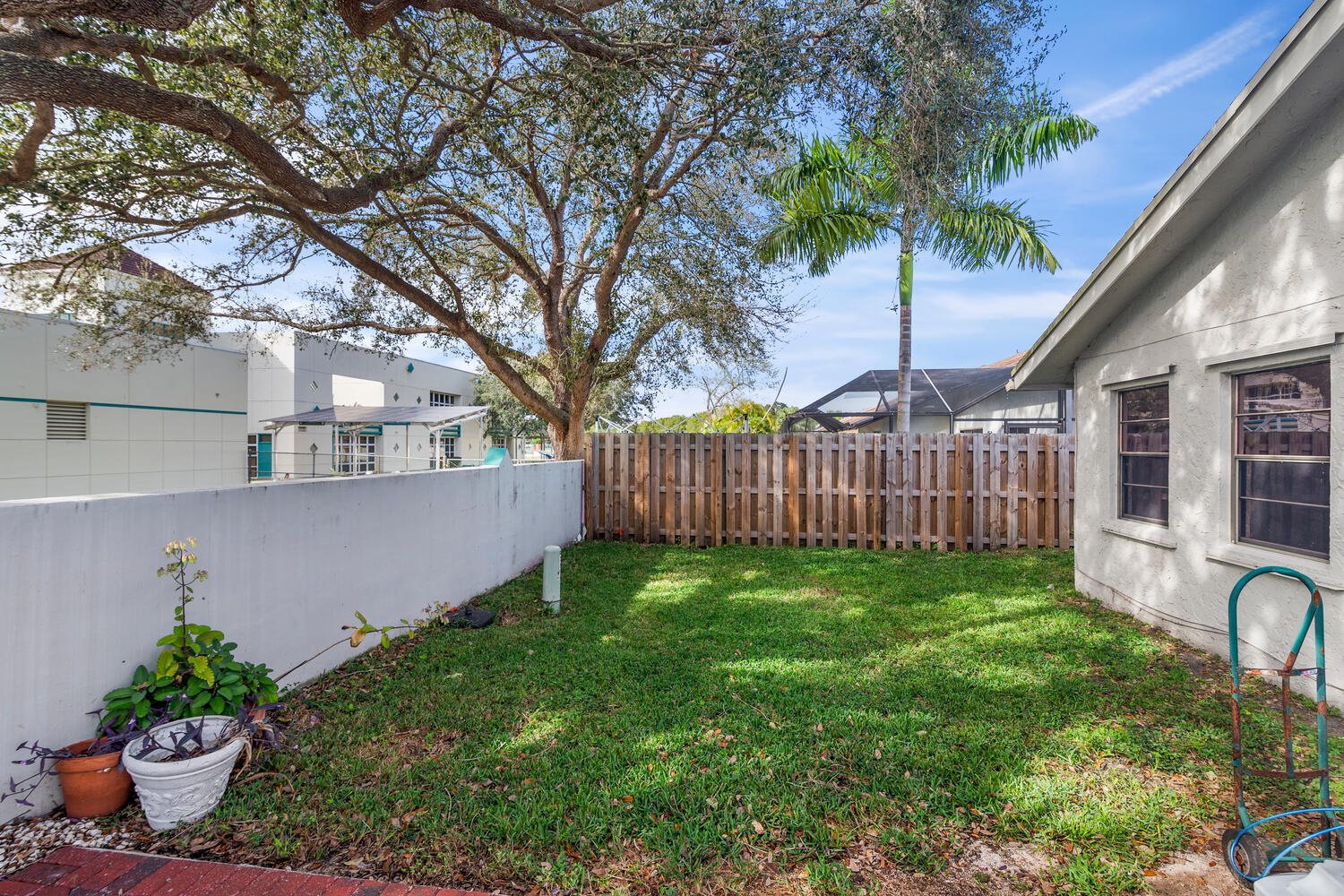 WELLEBY - Residential