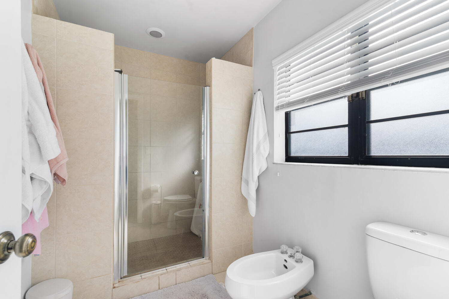 WELLEBY - Residential