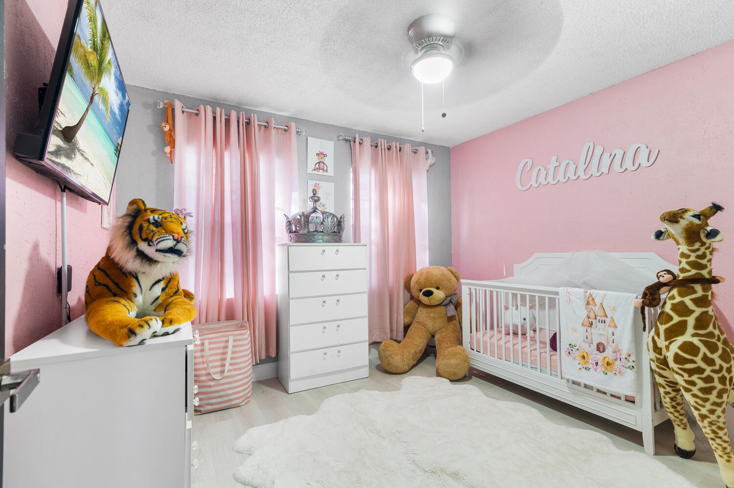 WELLEBY - Residential