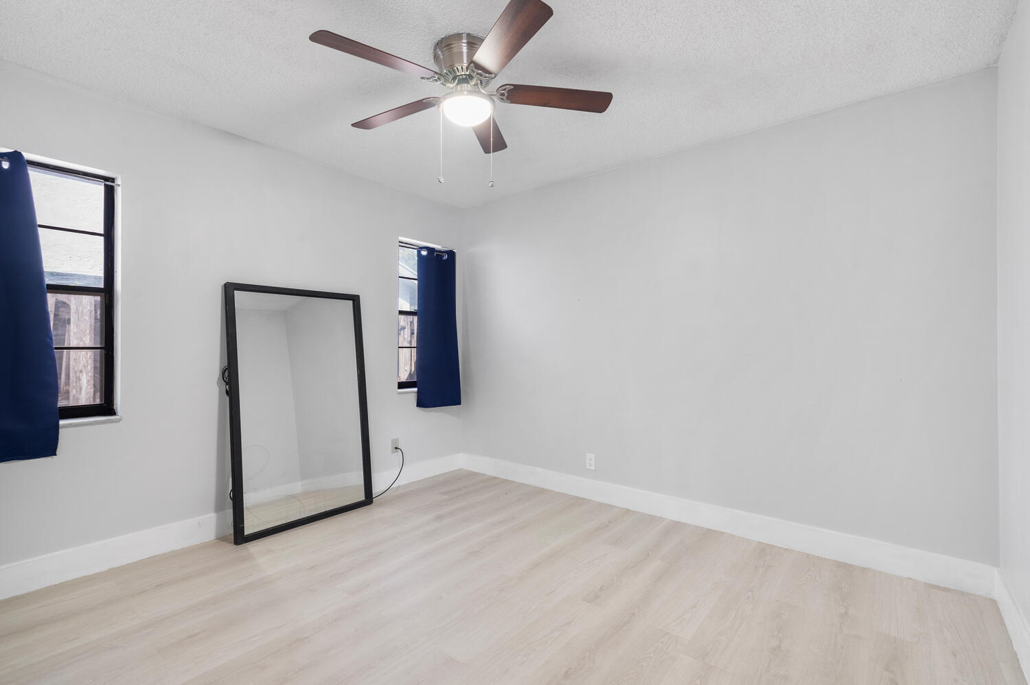 WELLEBY - Residential