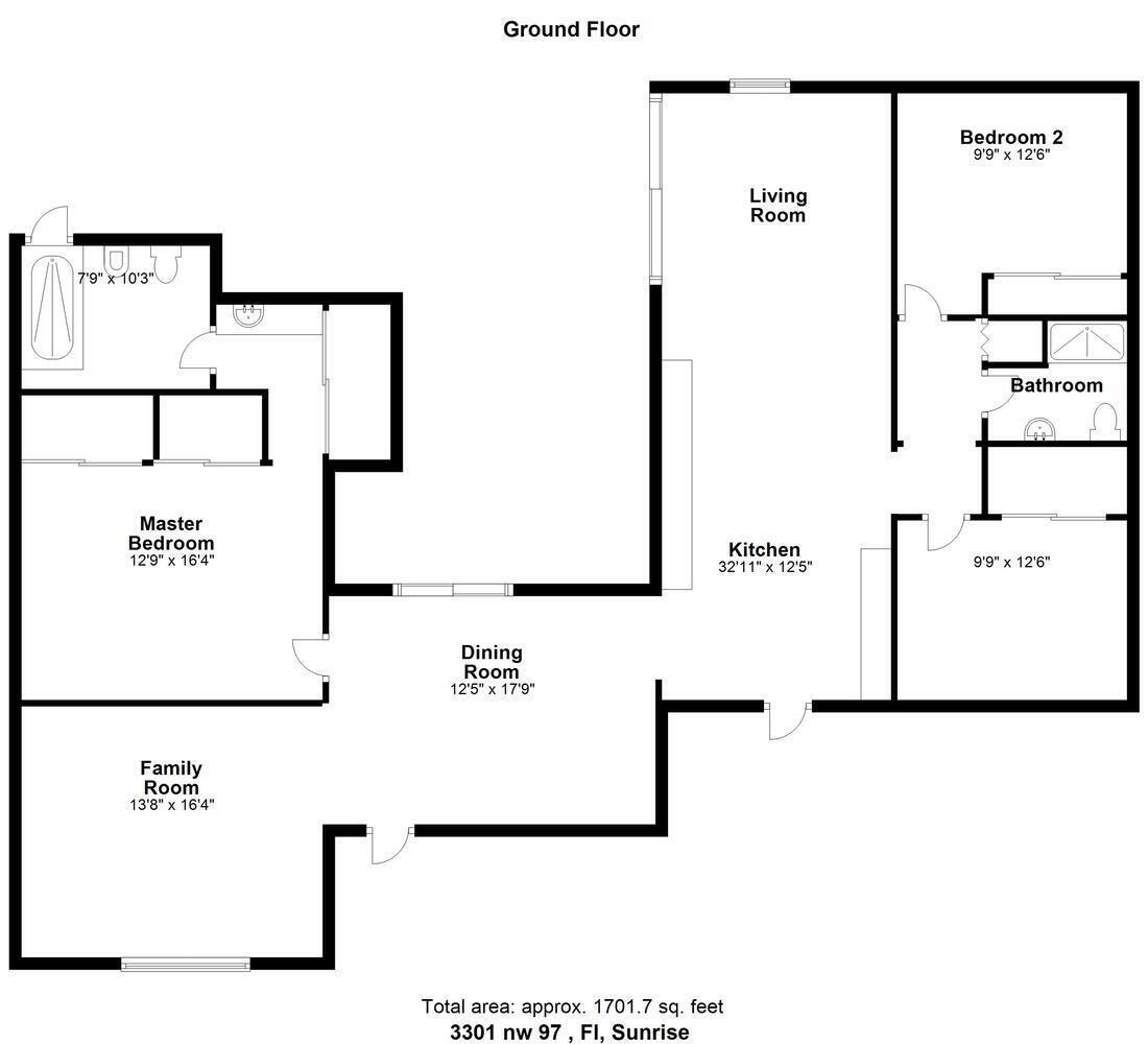 WELLEBY - Residential
