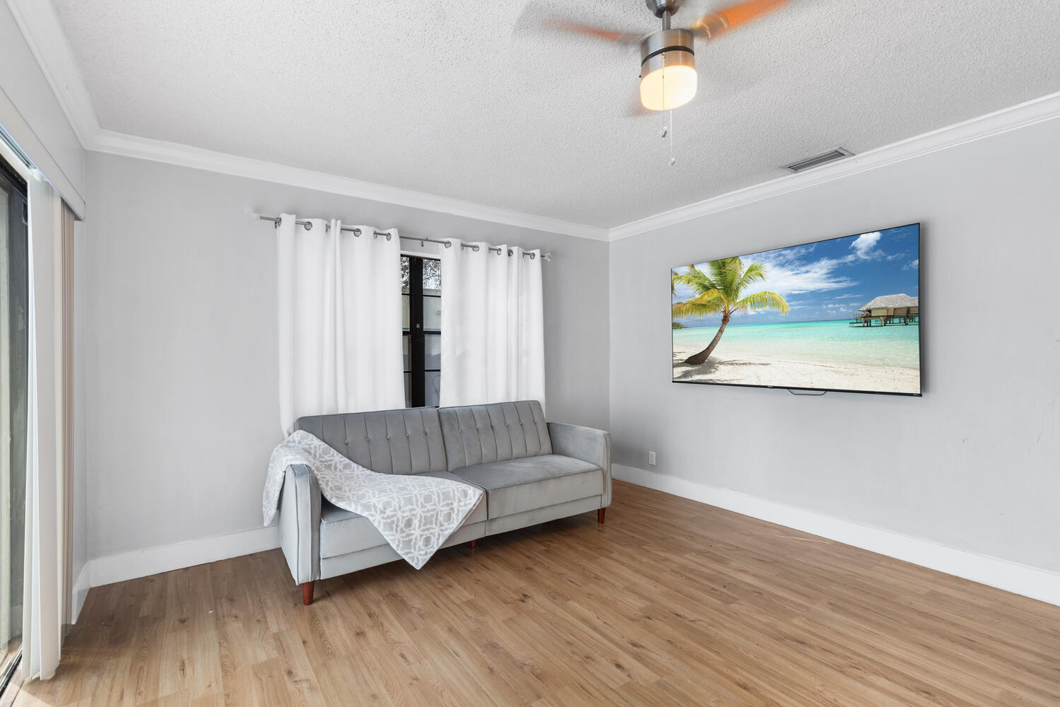 WELLEBY - Residential