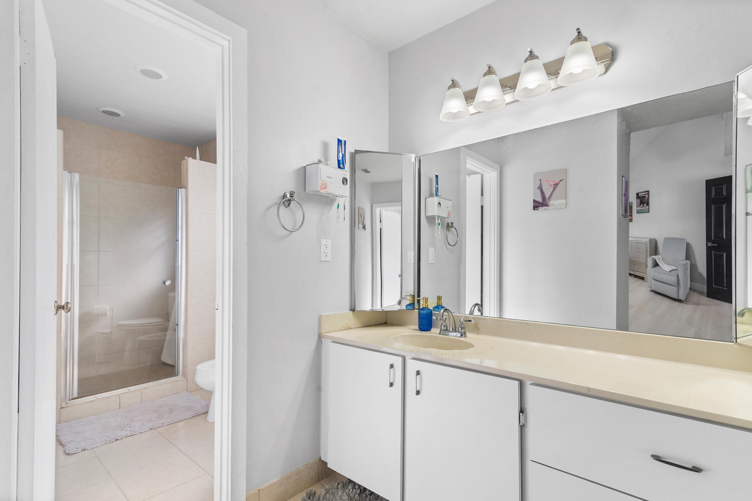 WELLEBY - Residential