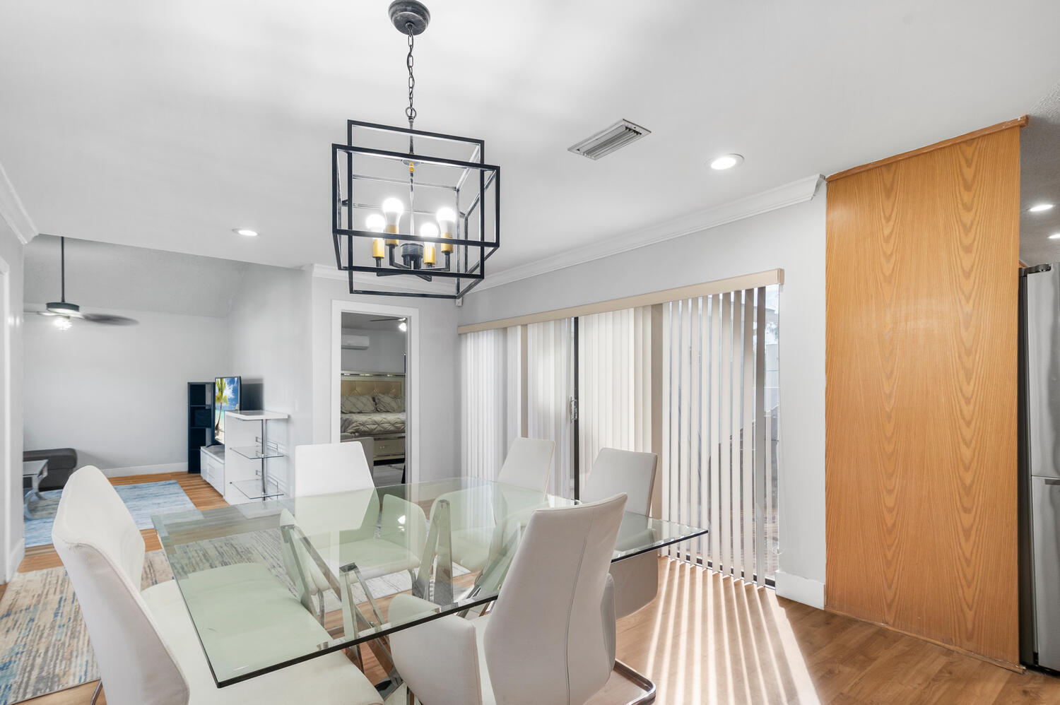 WELLEBY - Residential