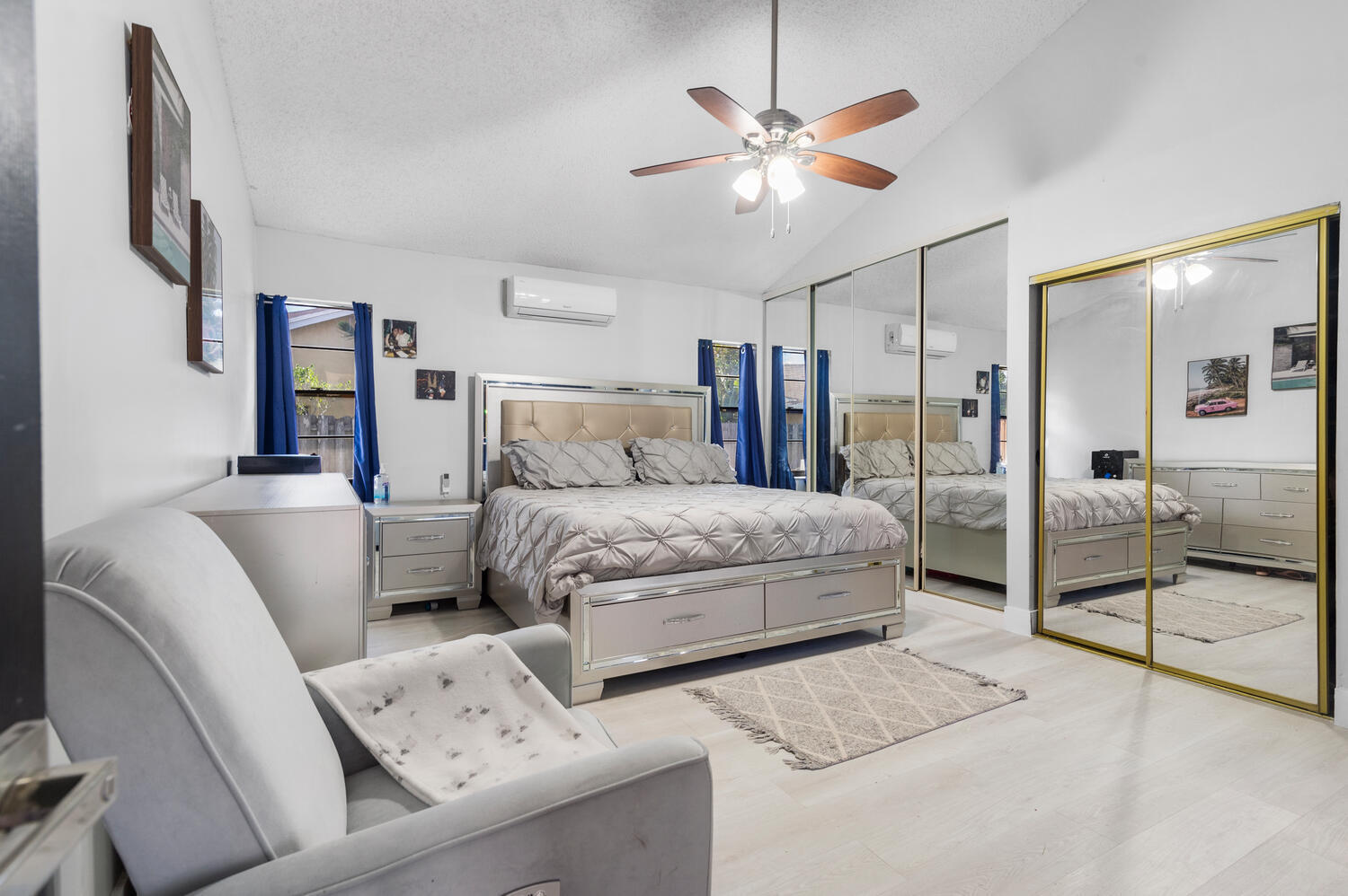 WELLEBY - Residential