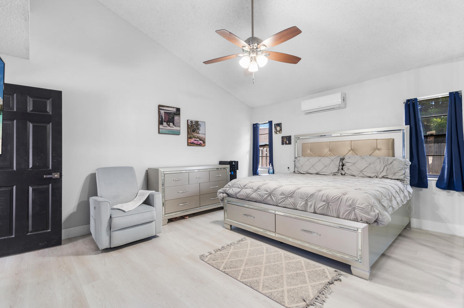 WELLEBY - Residential