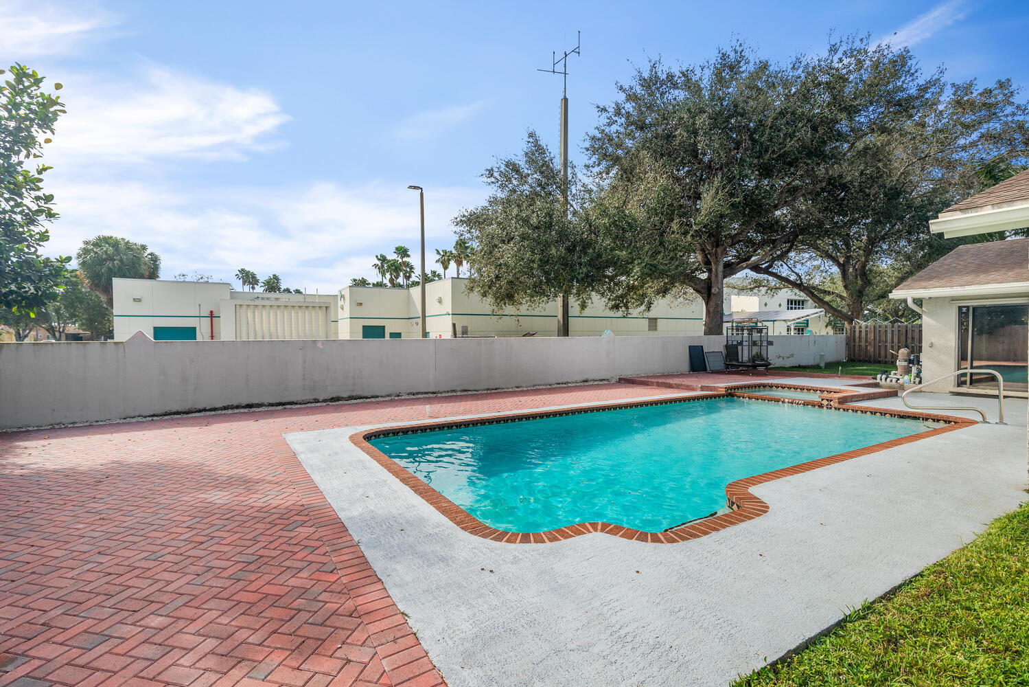 WELLEBY - Residential