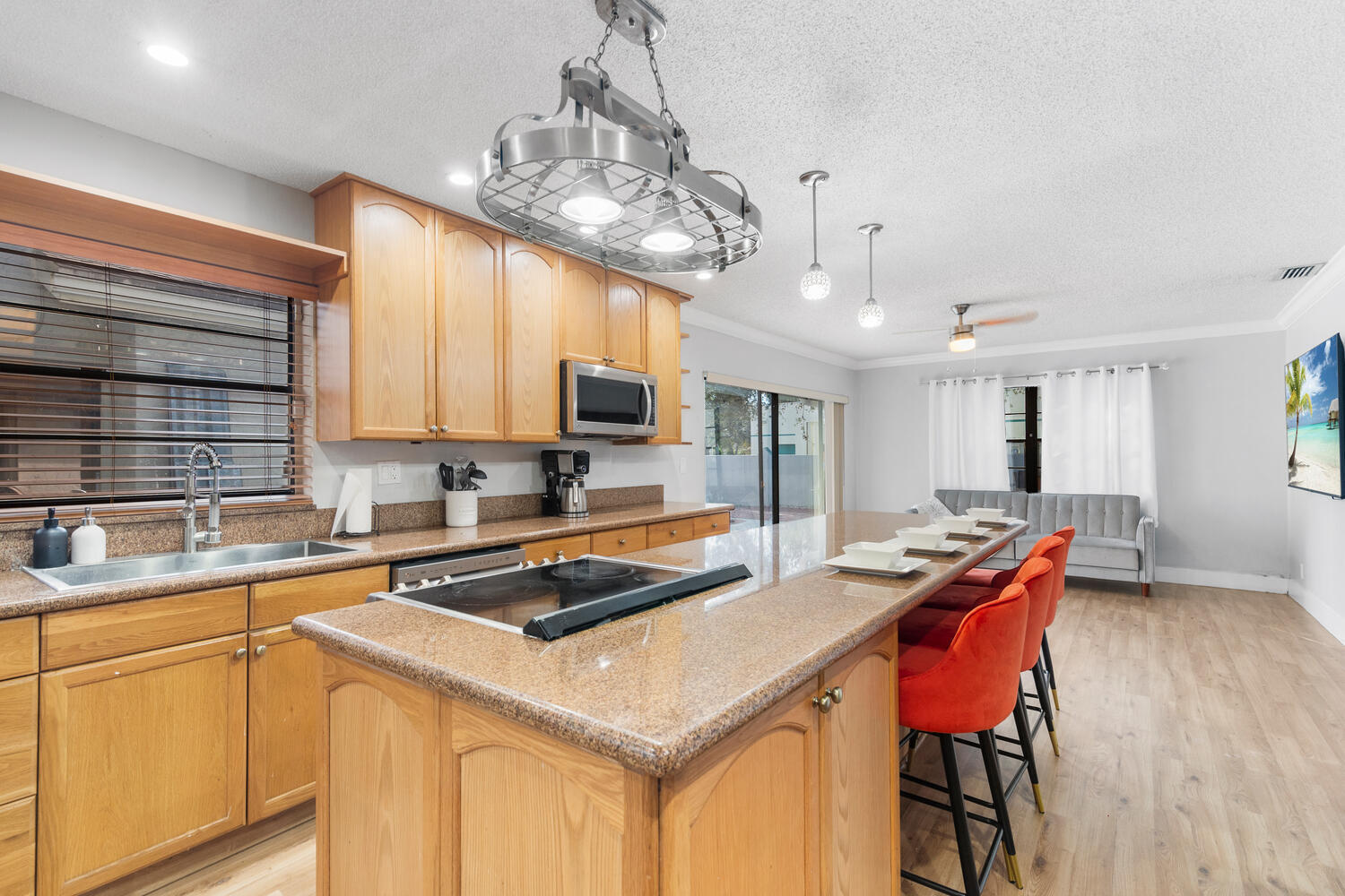 3301 NW 97th Terrace