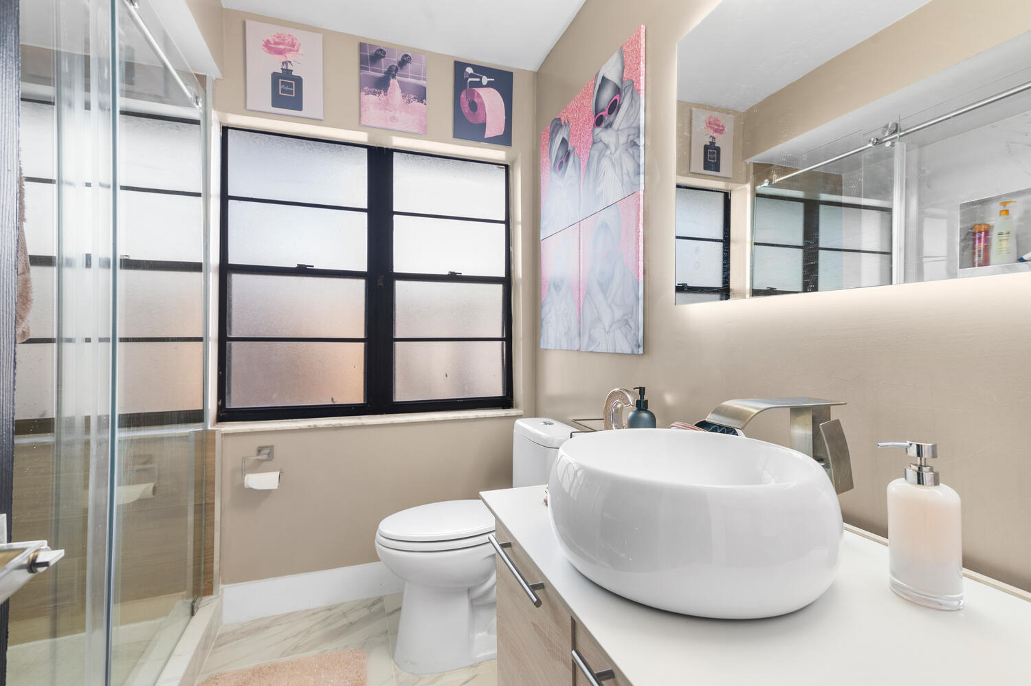 WELLEBY - Residential