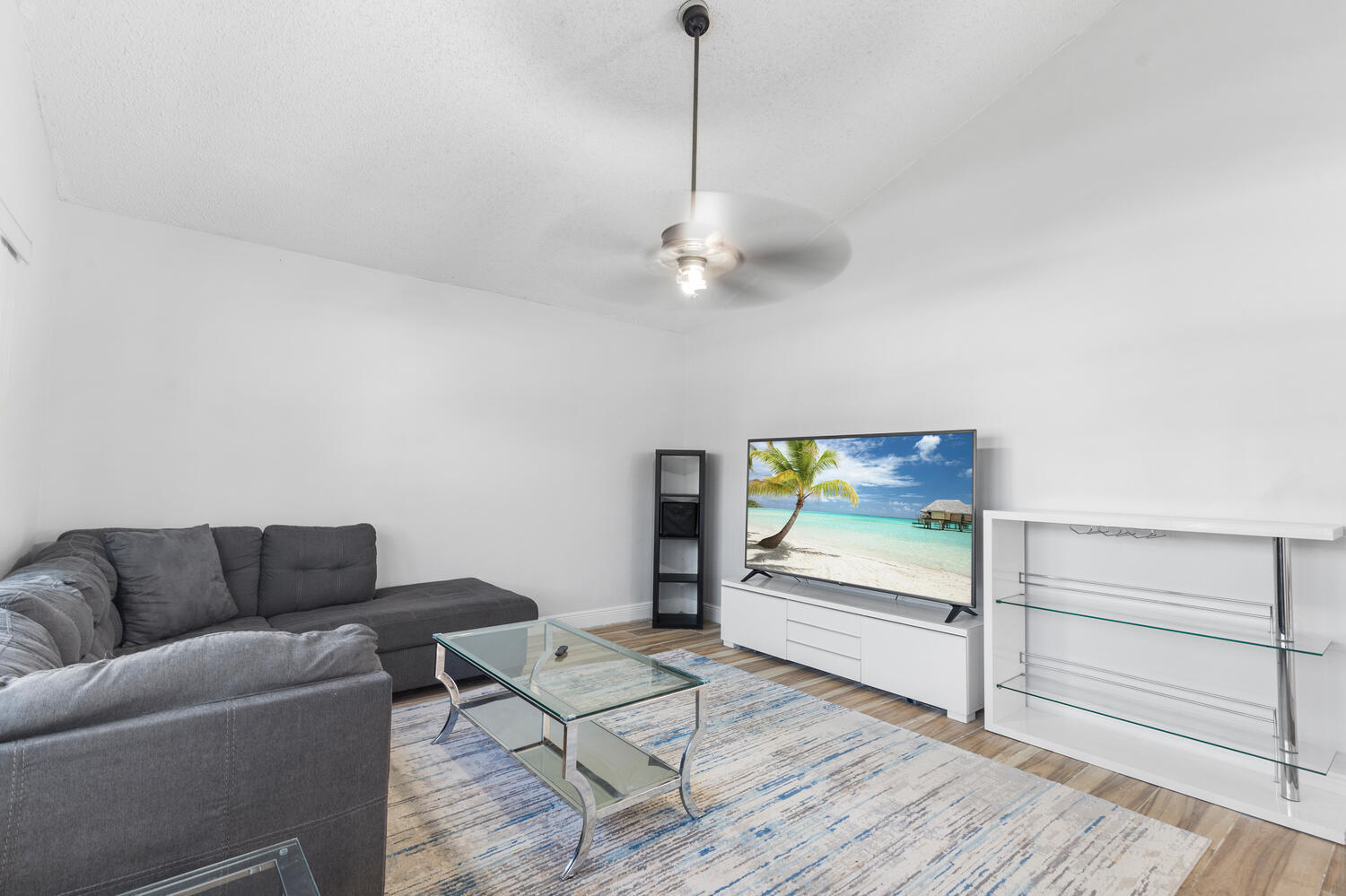 WELLEBY - Residential