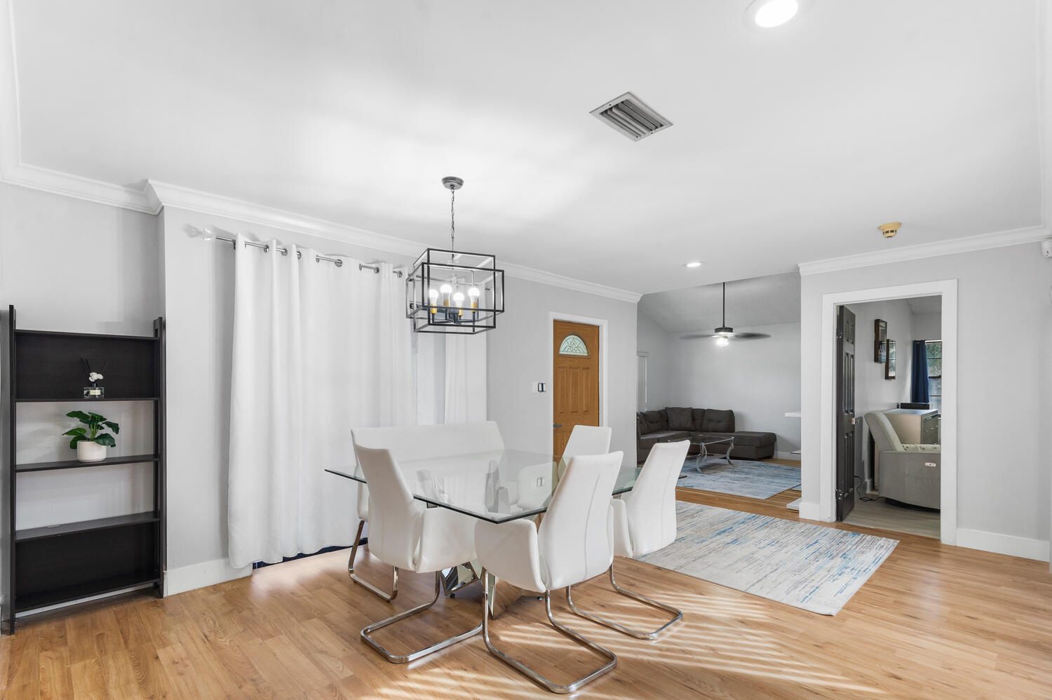 WELLEBY - Residential