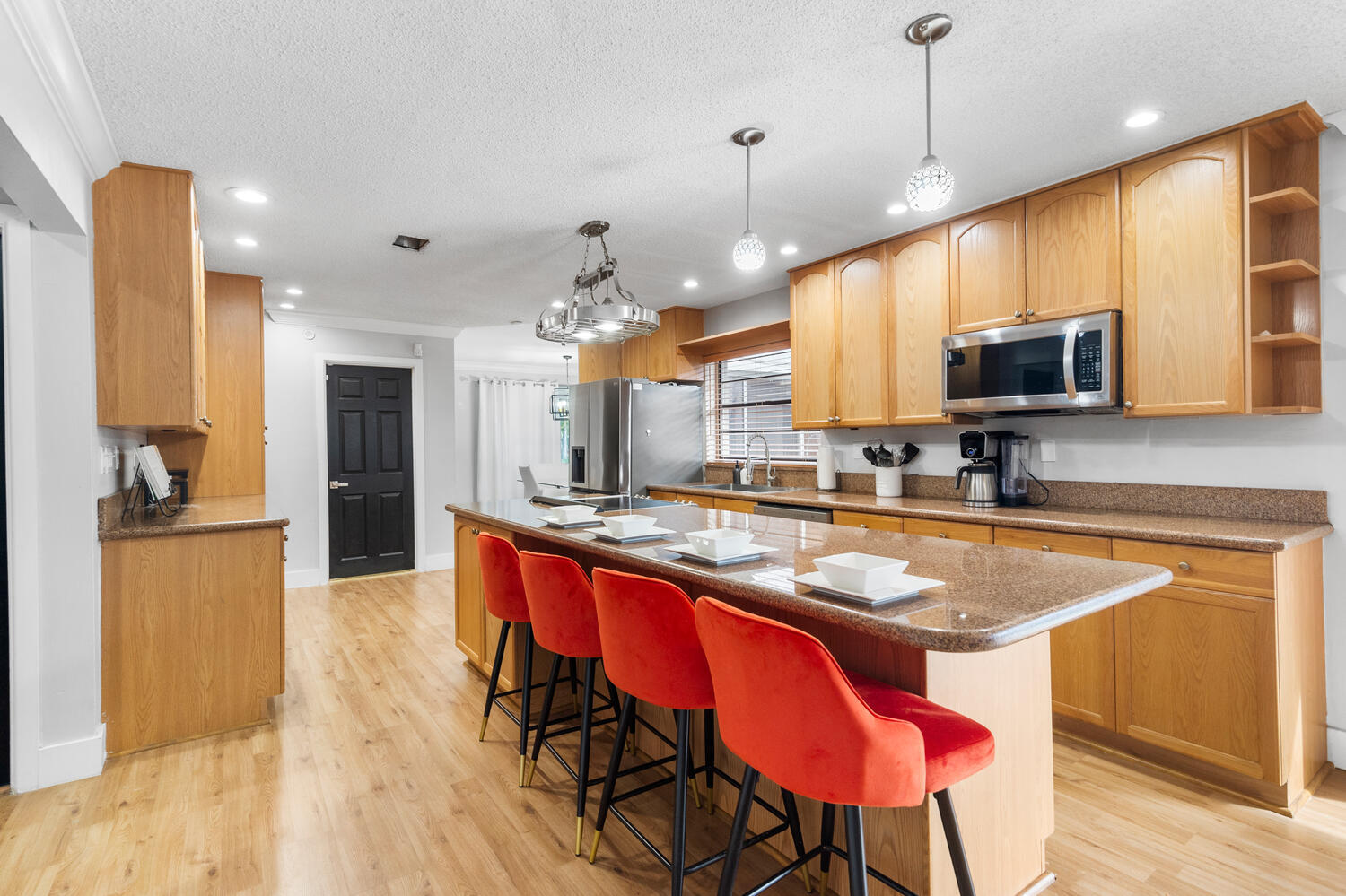 3301 NW 97th Terrace