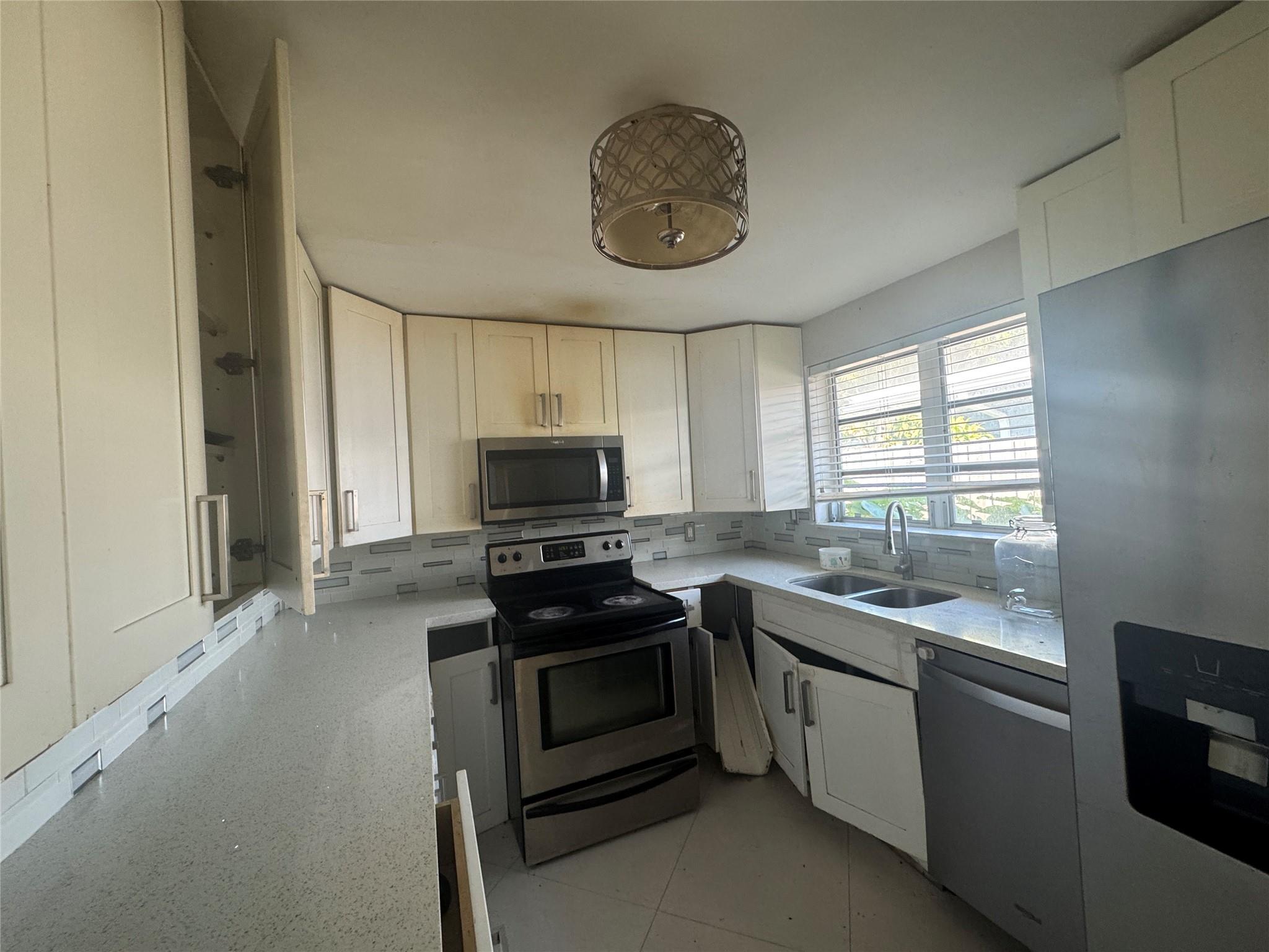 Cypress Creek Estates Sec - Residential