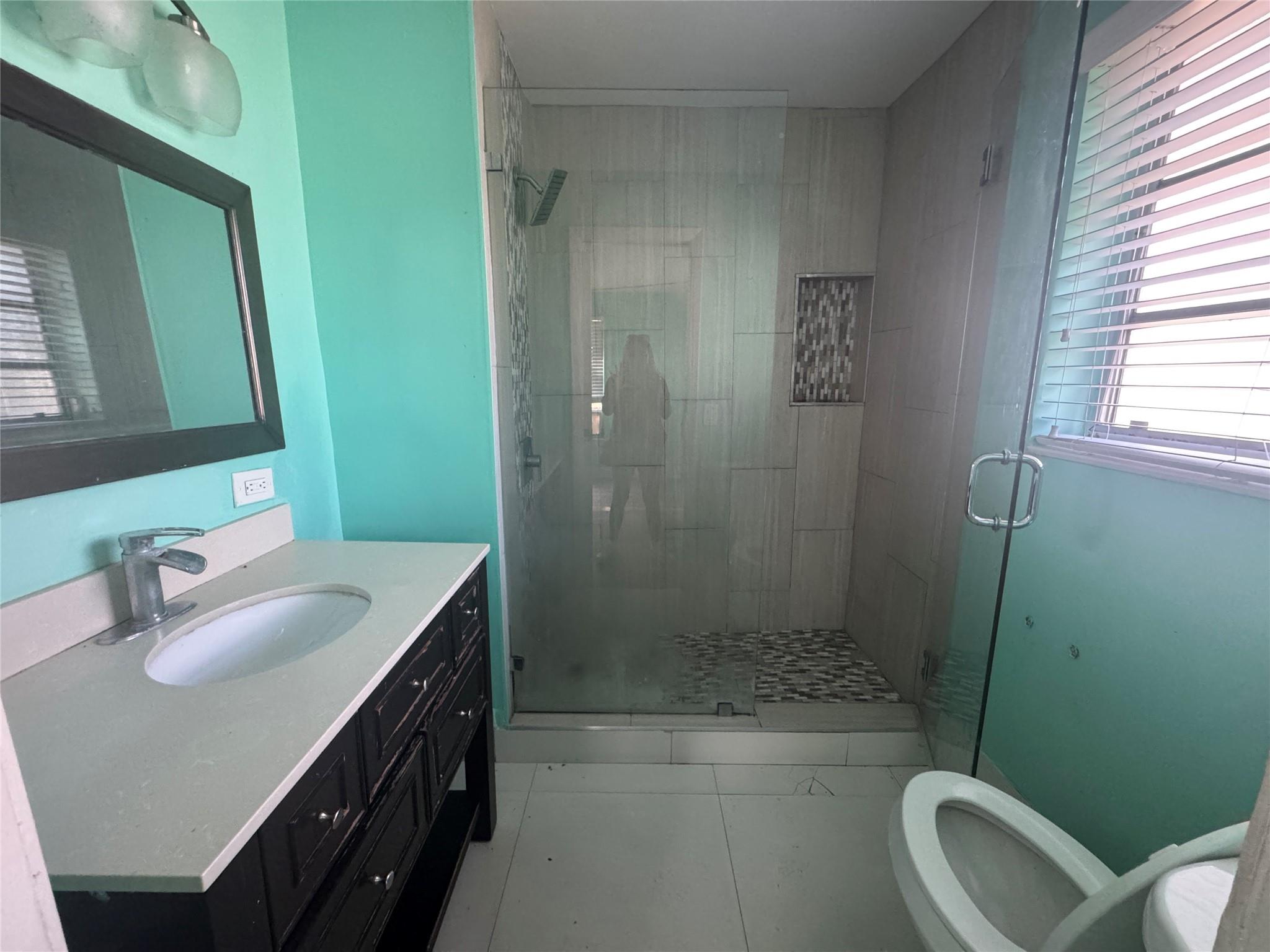 Cypress Creek Estates Sec - Residential