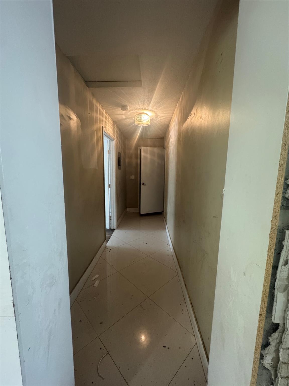 Cypress Creek Estates Sec - Residential