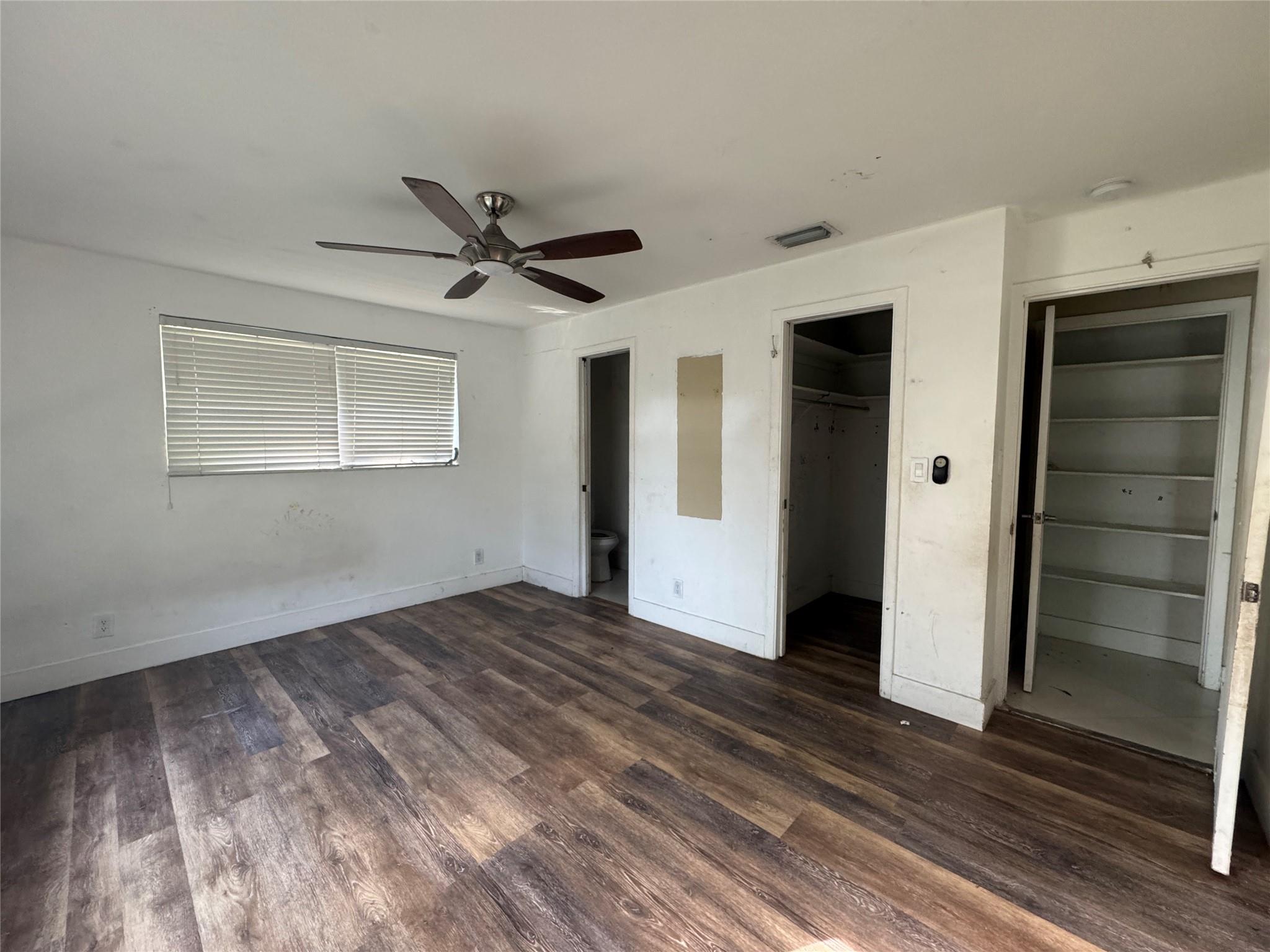 Cypress Creek Estates Sec - Residential