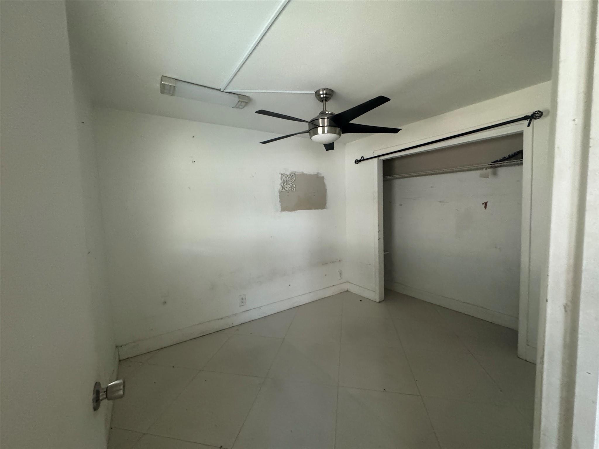 Cypress Creek Estates Sec - Residential