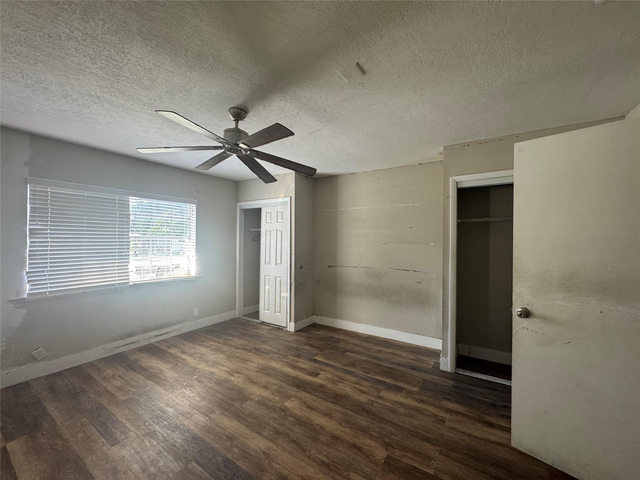 Cypress Creek Estates Sec - Residential