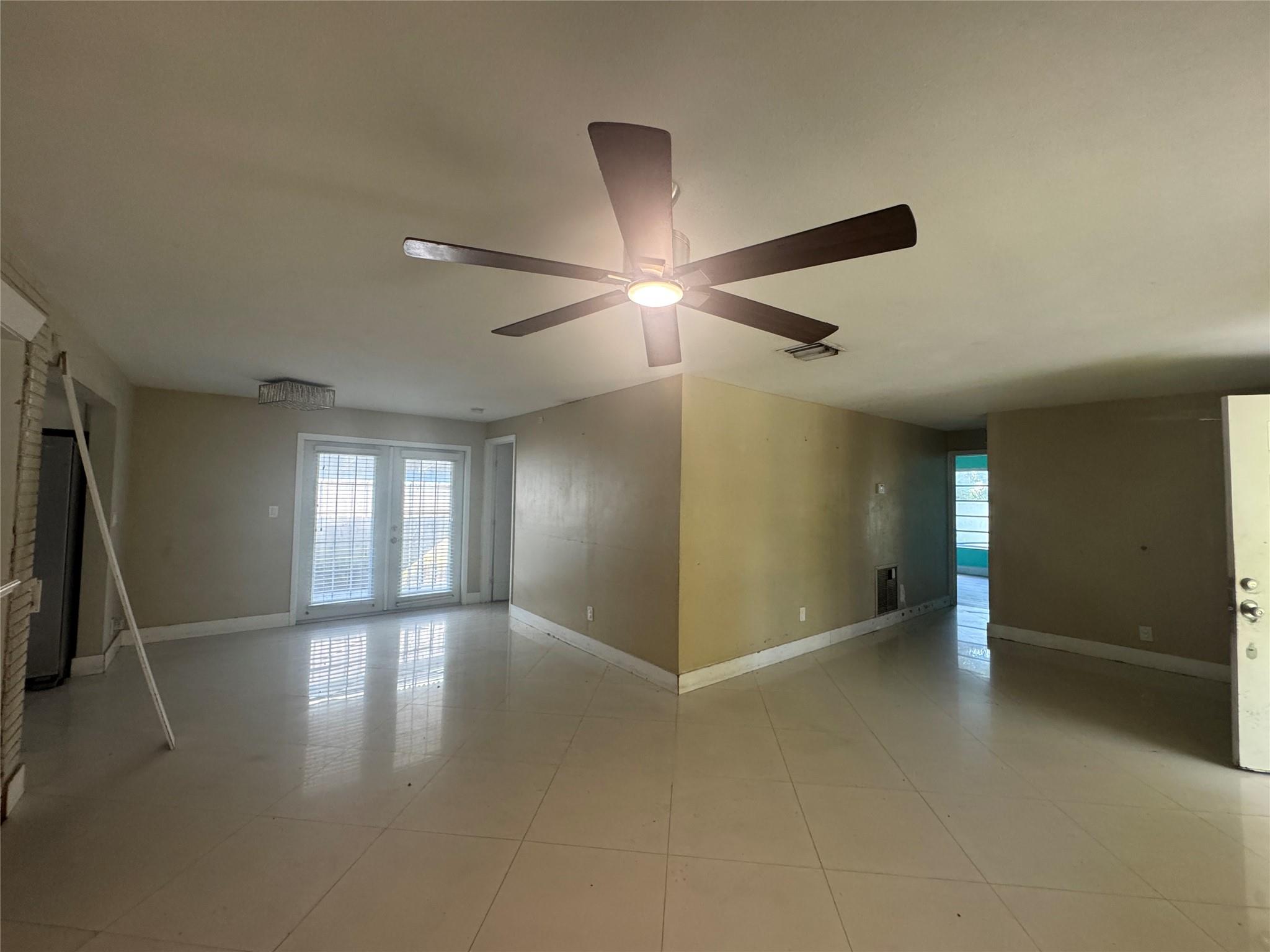 Cypress Creek Estates Sec - Residential