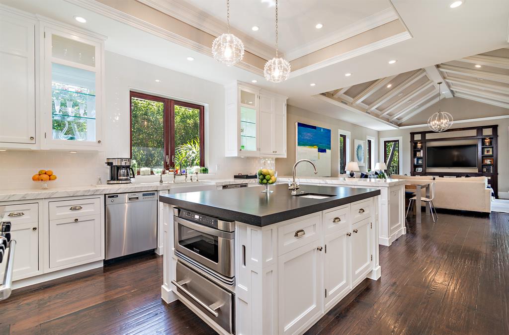 RAFALSKY MARK - Residential