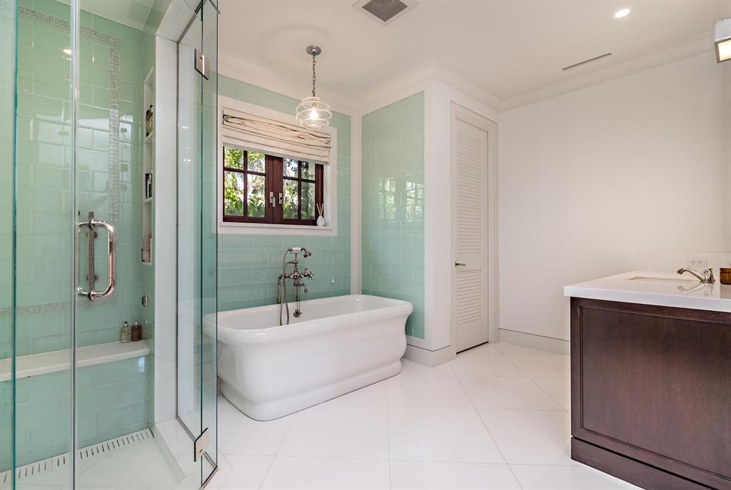 RAFALSKY MARK - Residential