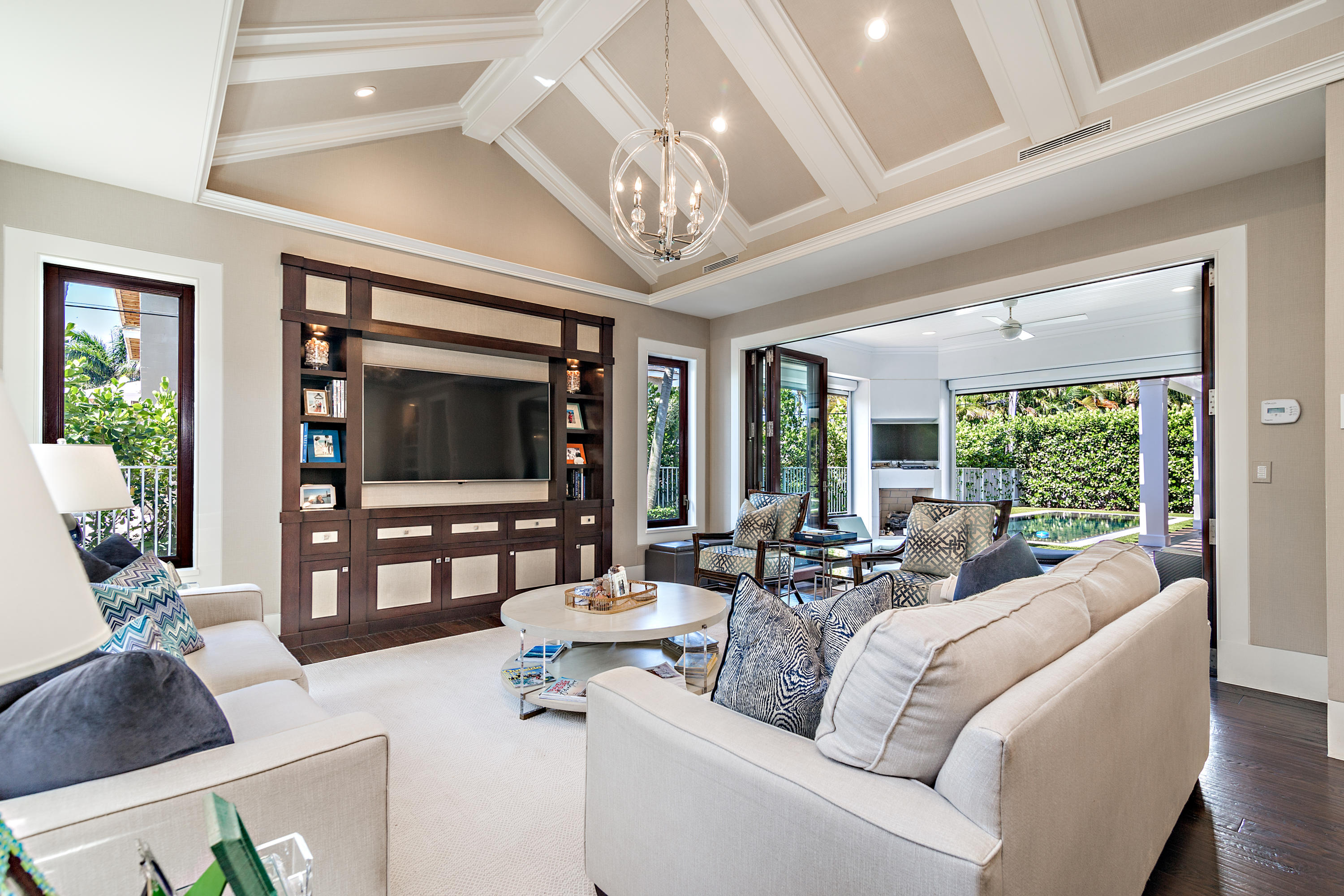 RAFALSKY MARK - Residential