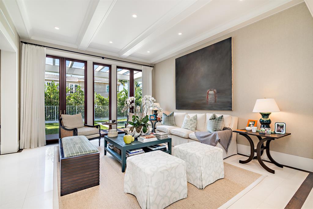 RAFALSKY MARK - Residential