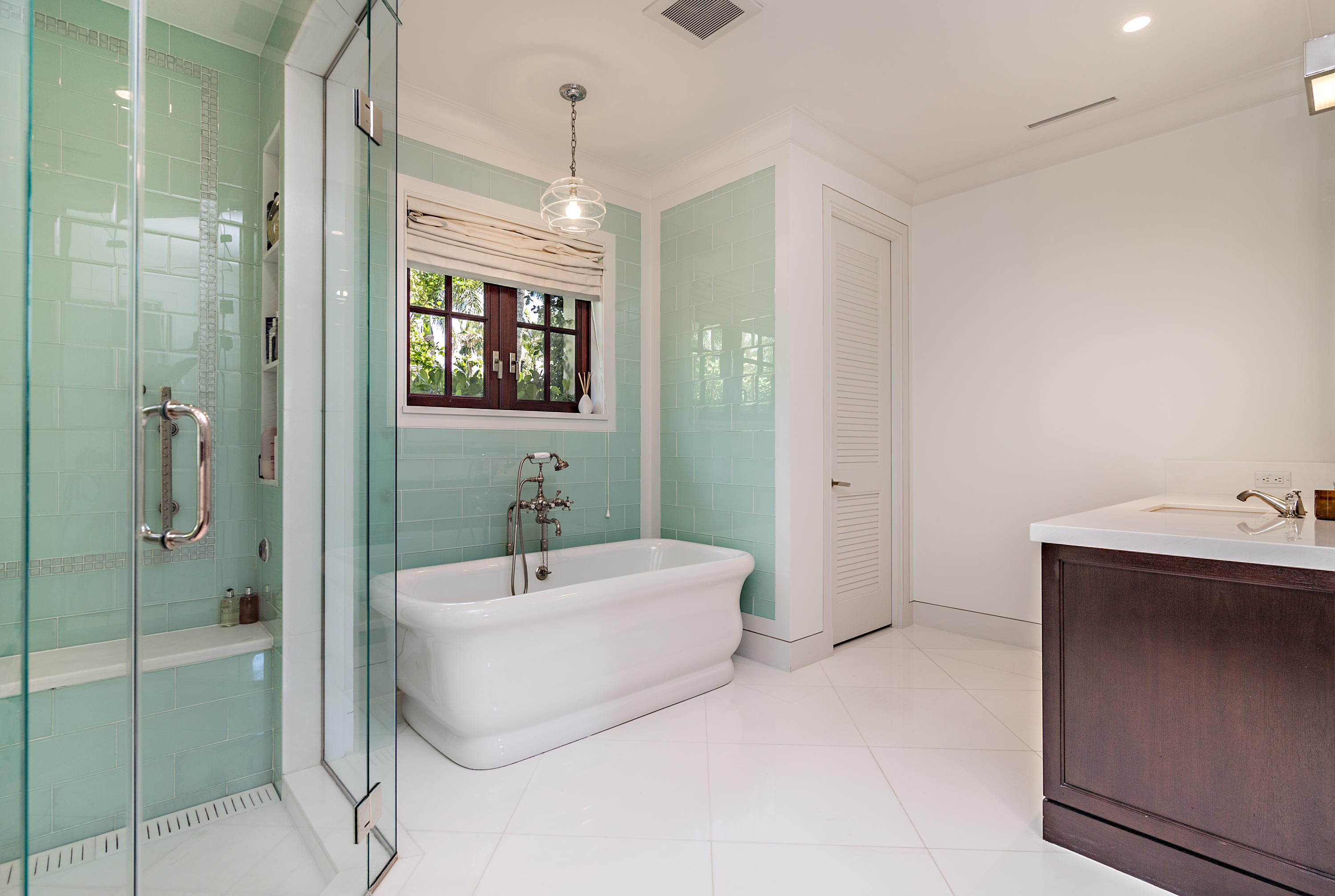 RAFALSKY MARK - Residential