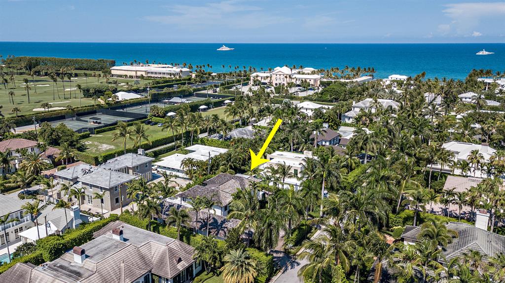 RAFALSKY MARK - Residential